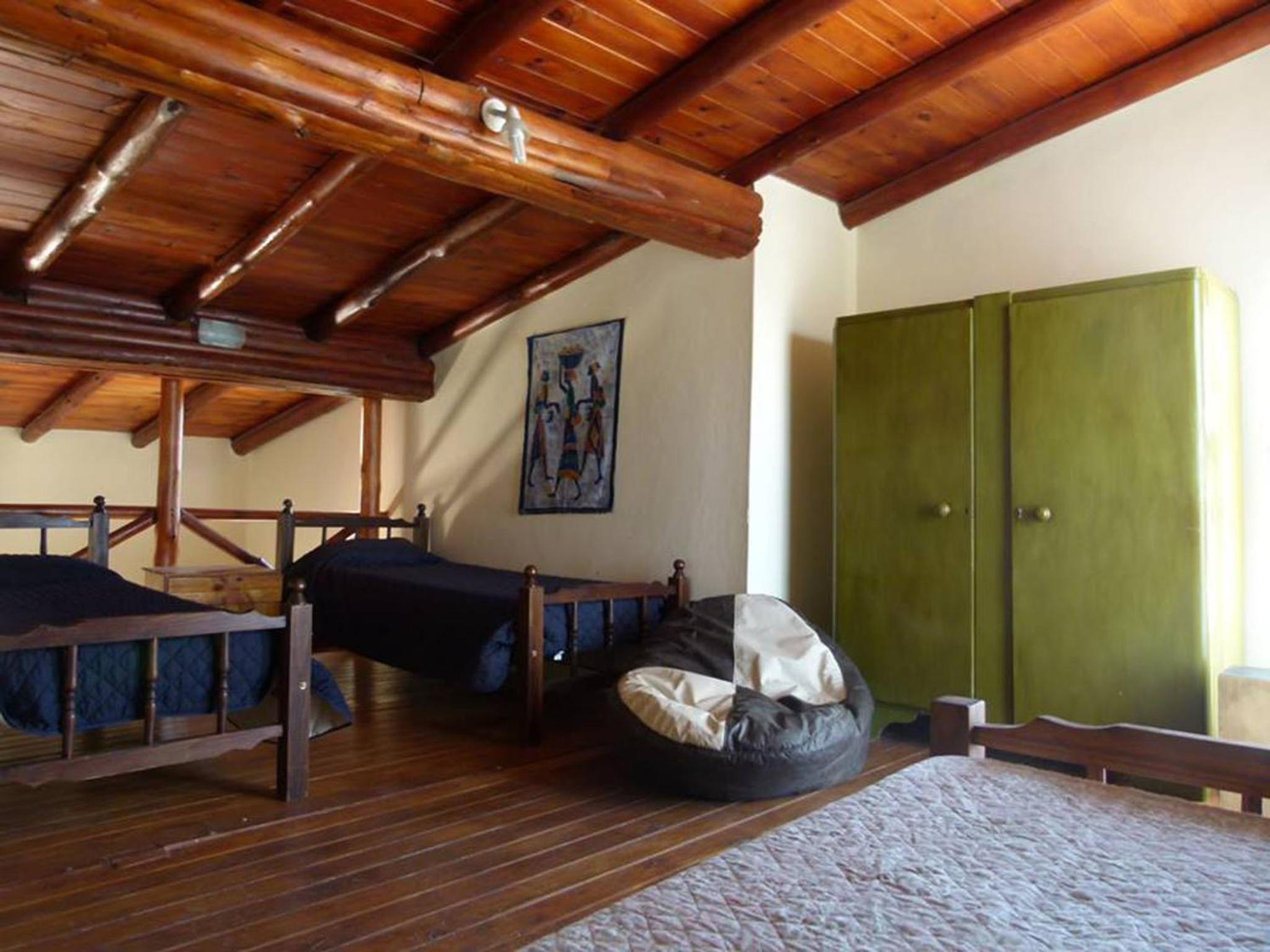 Cabañas Cangas de Onis MAYU SUMAJ