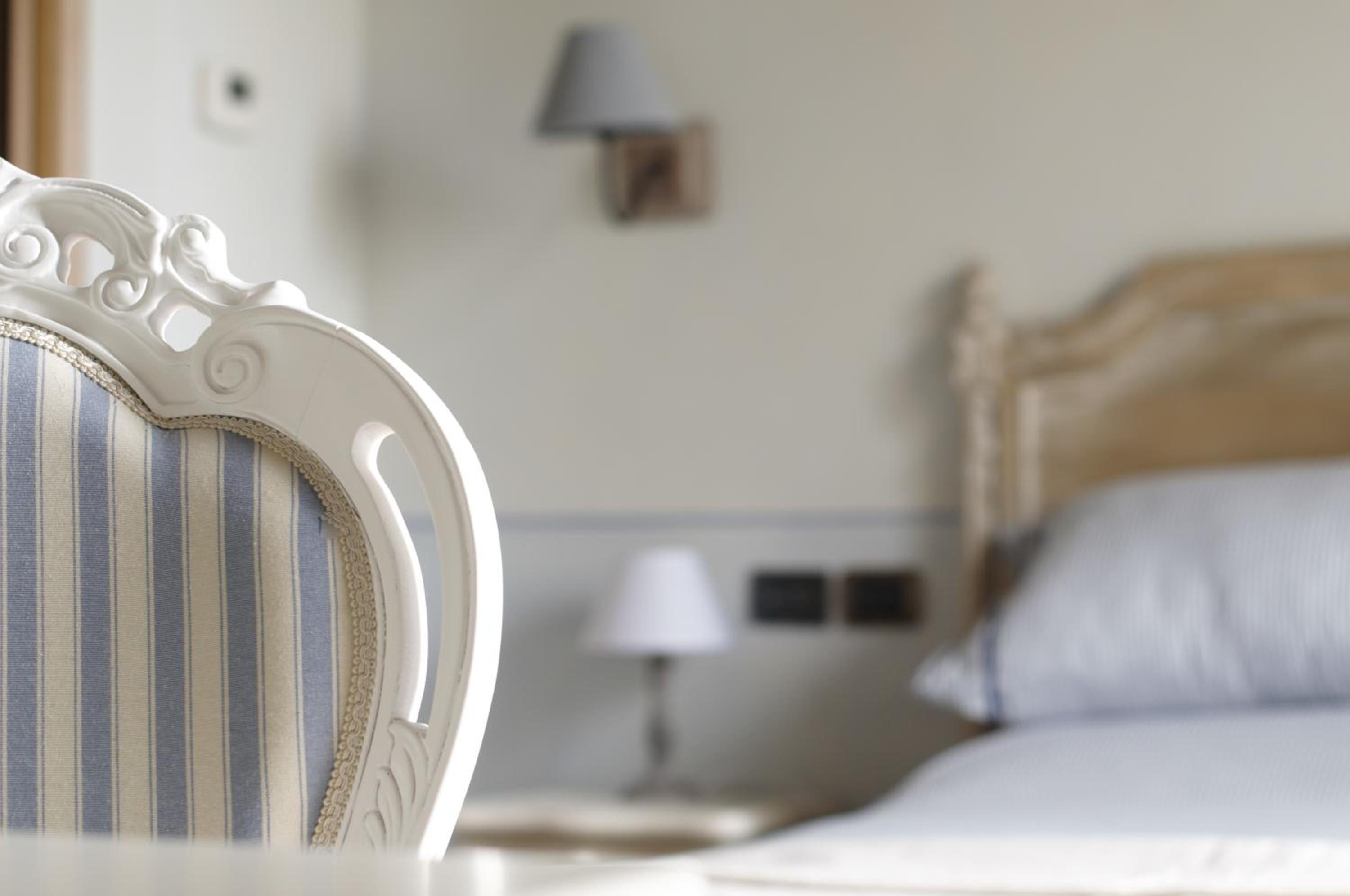 La Vedetta B&B con Ristorante e Acetaia