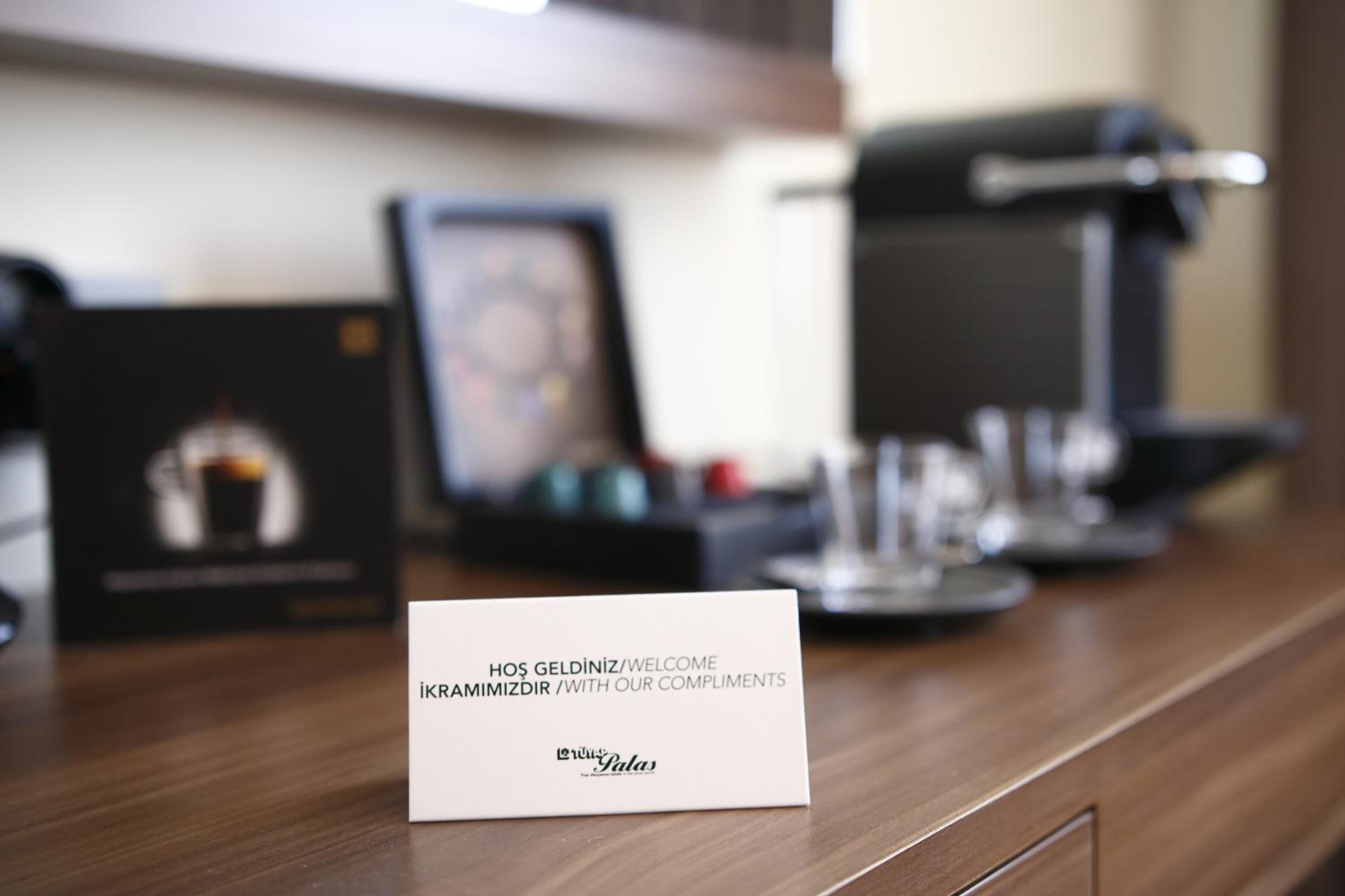 Tuyap Palas - Image 53