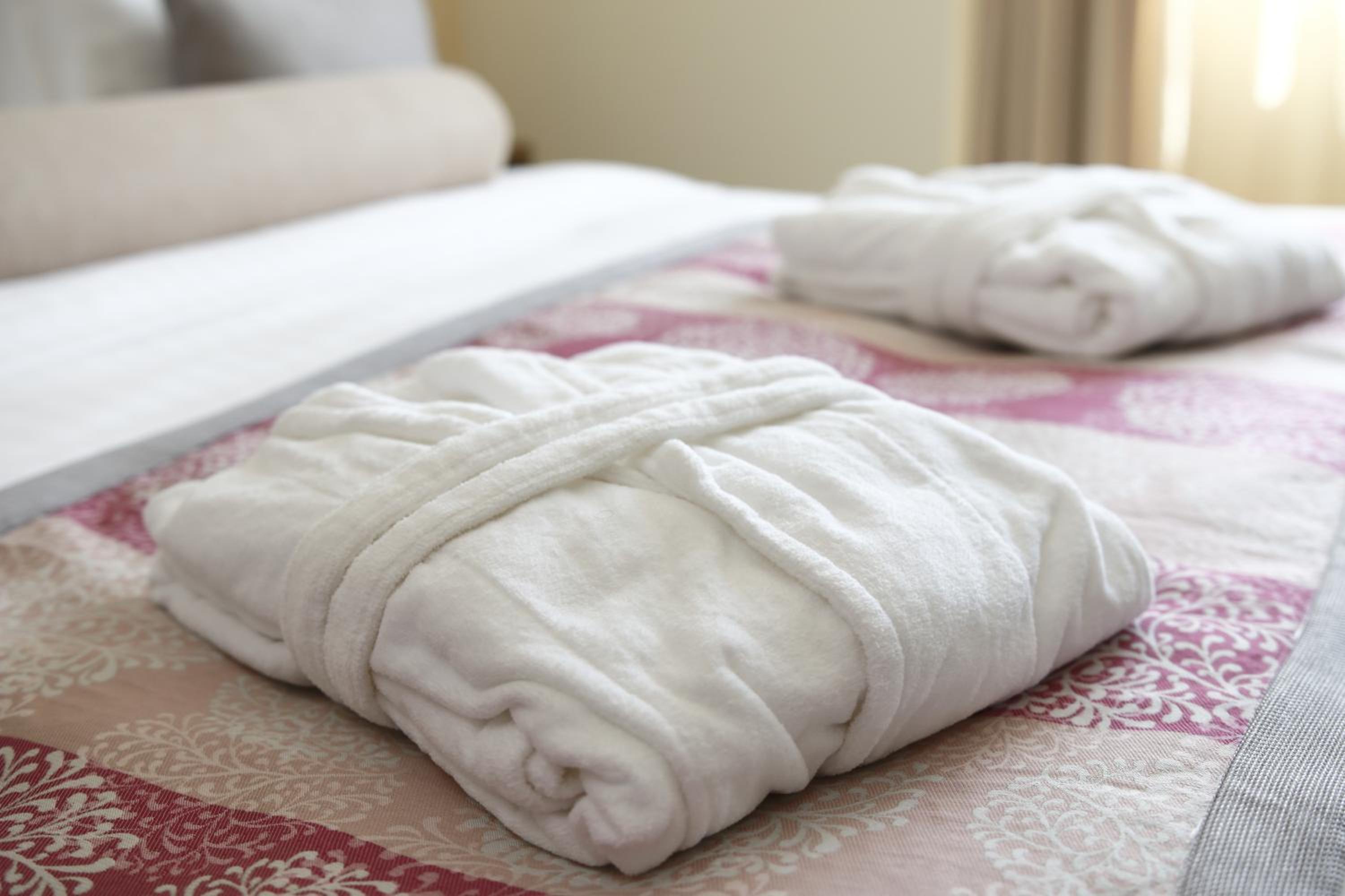 Tuyap Palas - Image 47