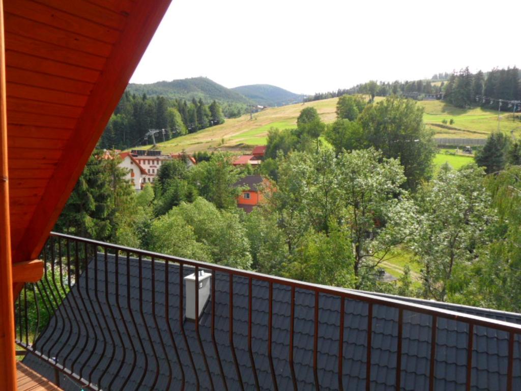 Photo 22