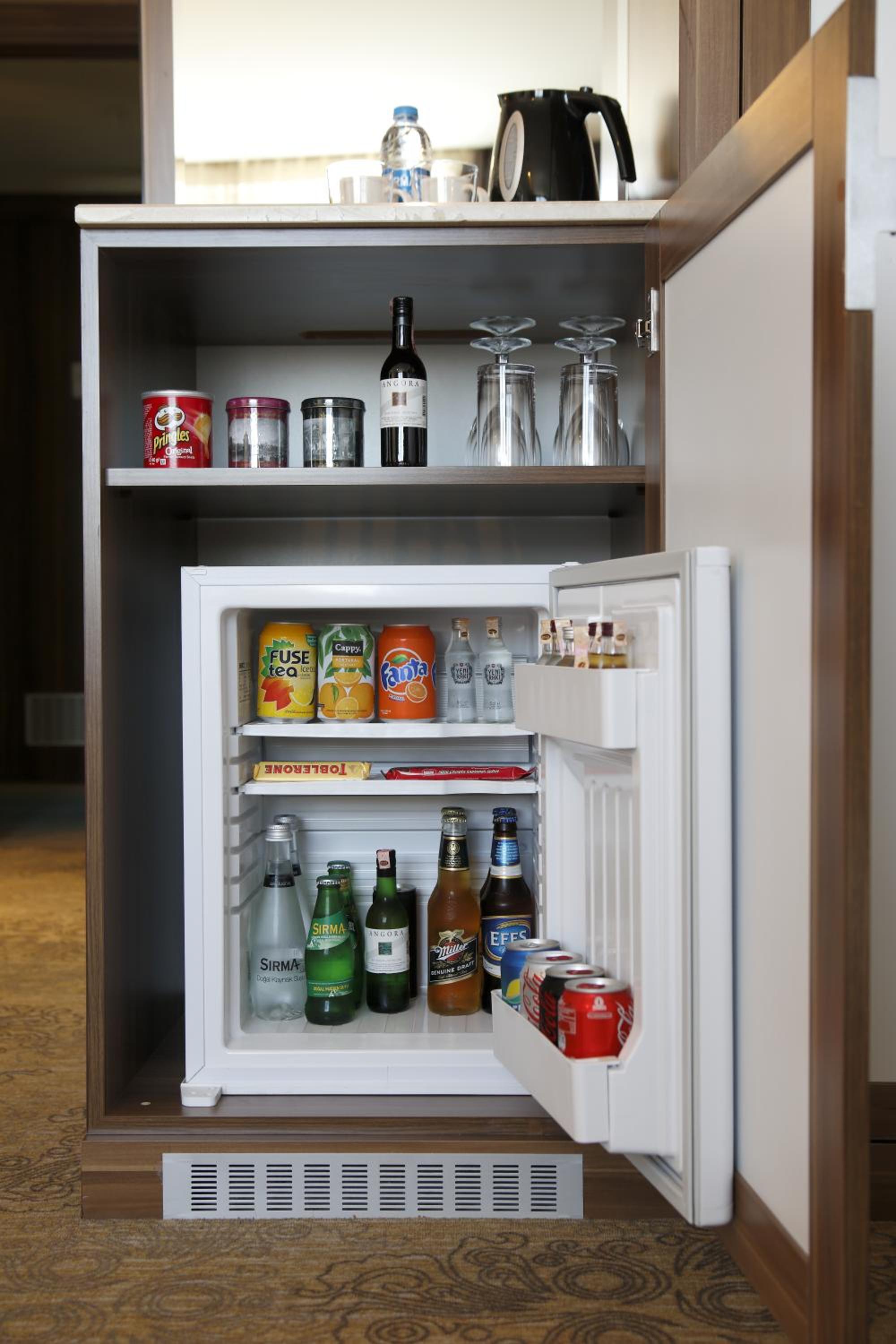 Tuyap Palas - Image 51