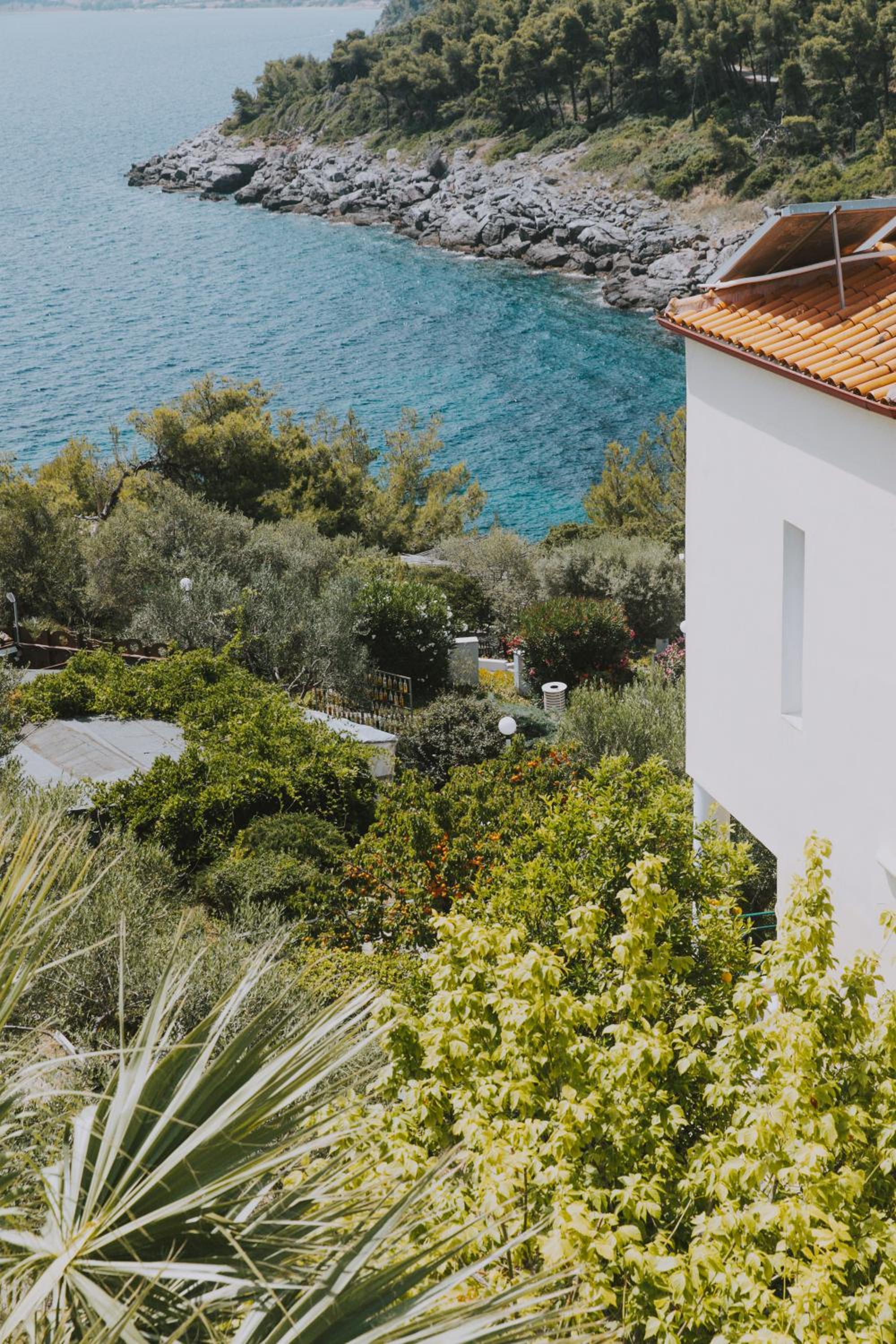 Porto Valitsa view 4