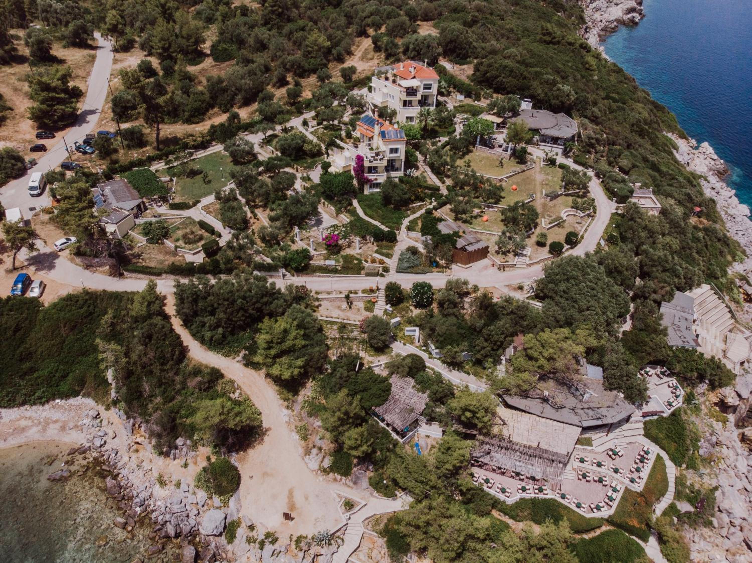 Porto Valitsa view 5
