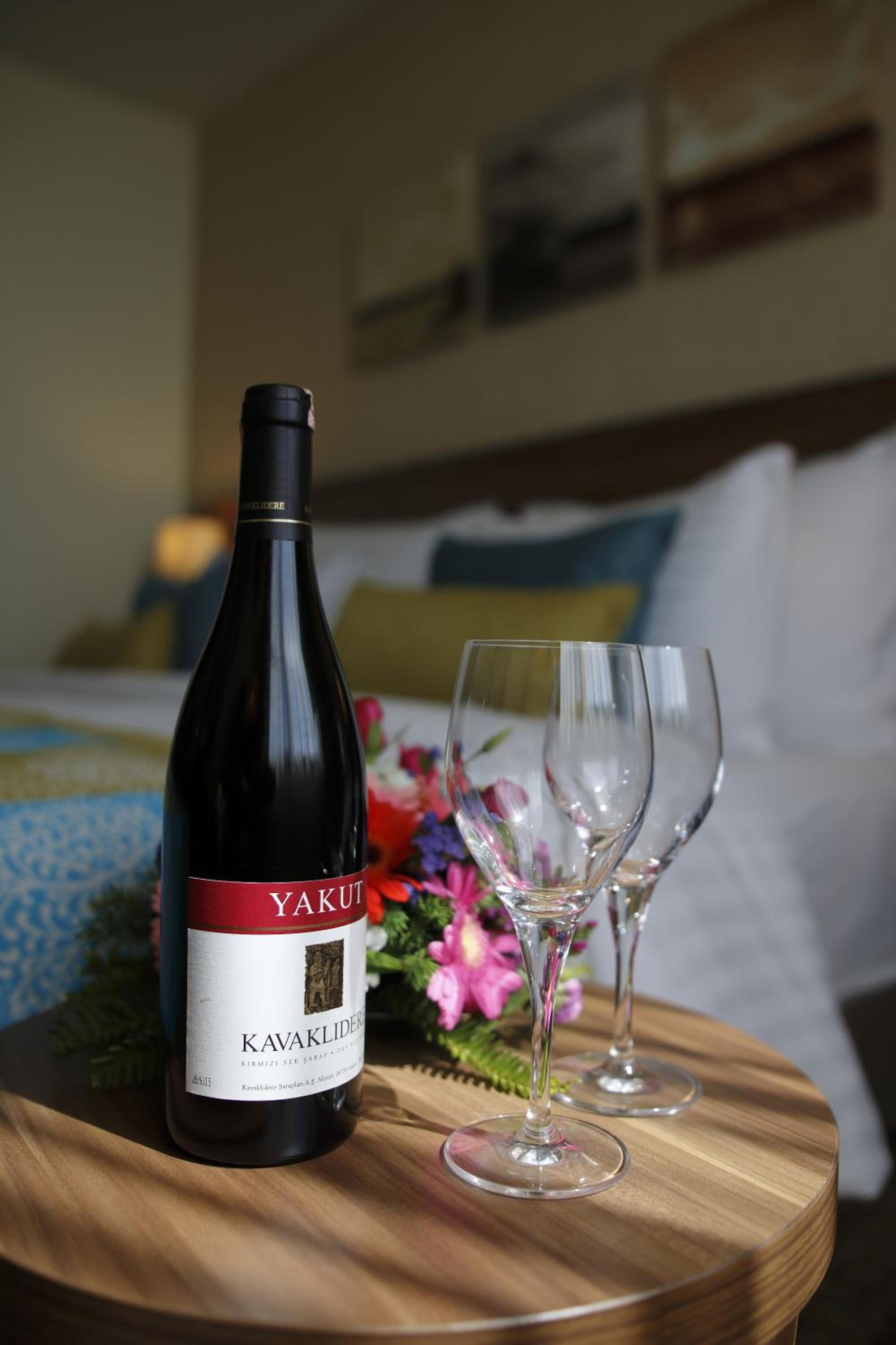 Tuyap Palas - Image 14