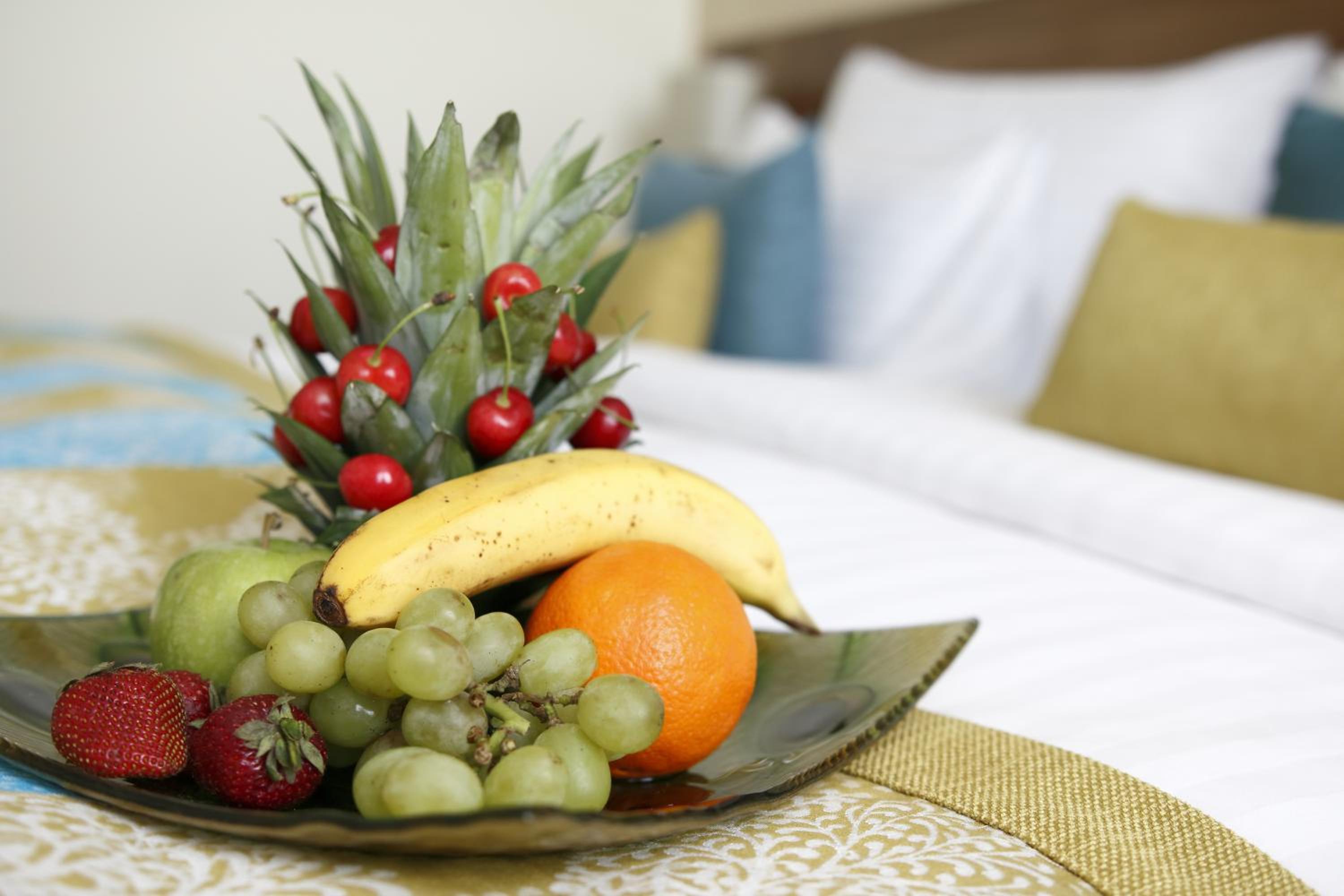 Tuyap Palas - Image 48