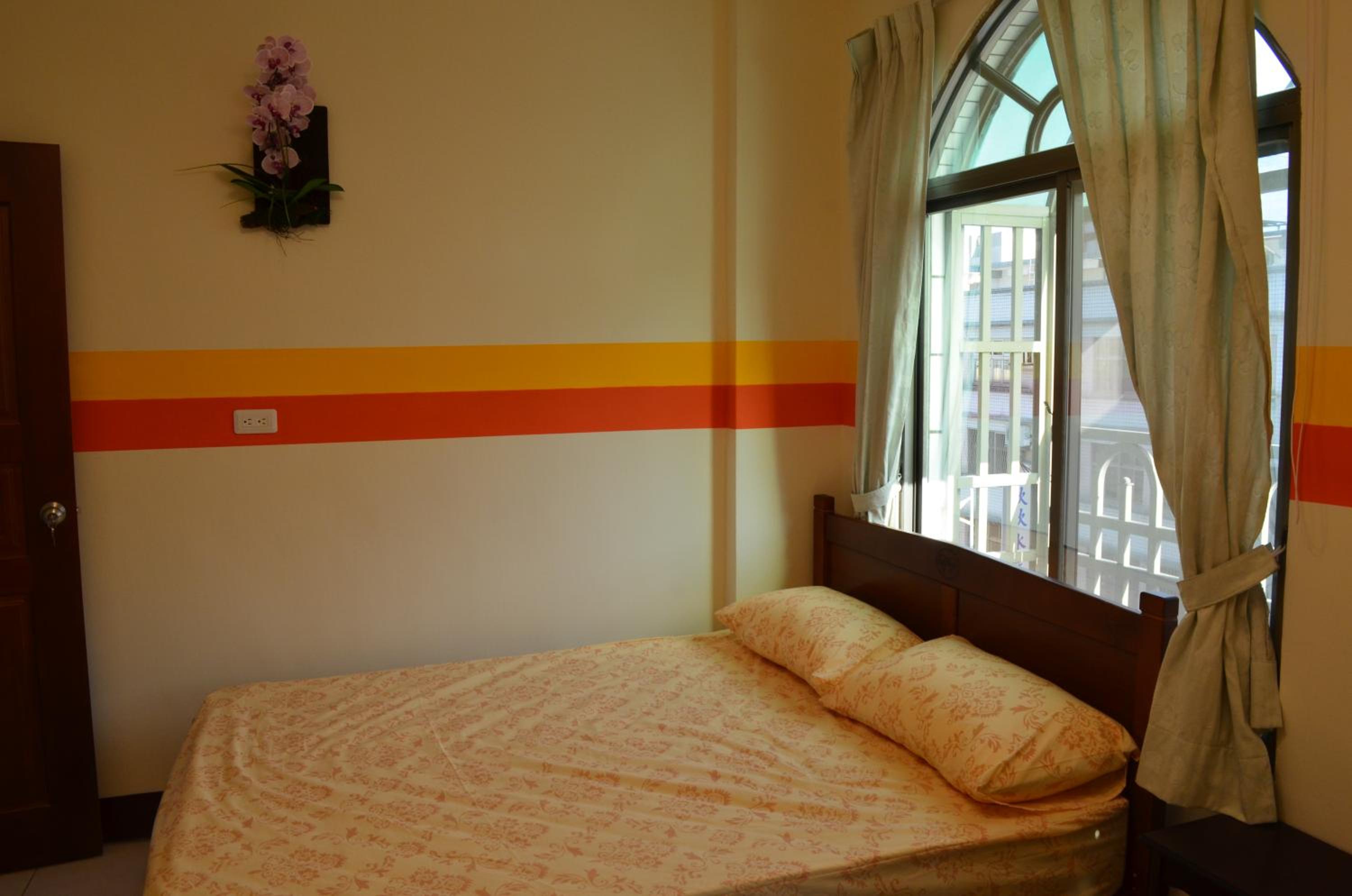 Photo 43