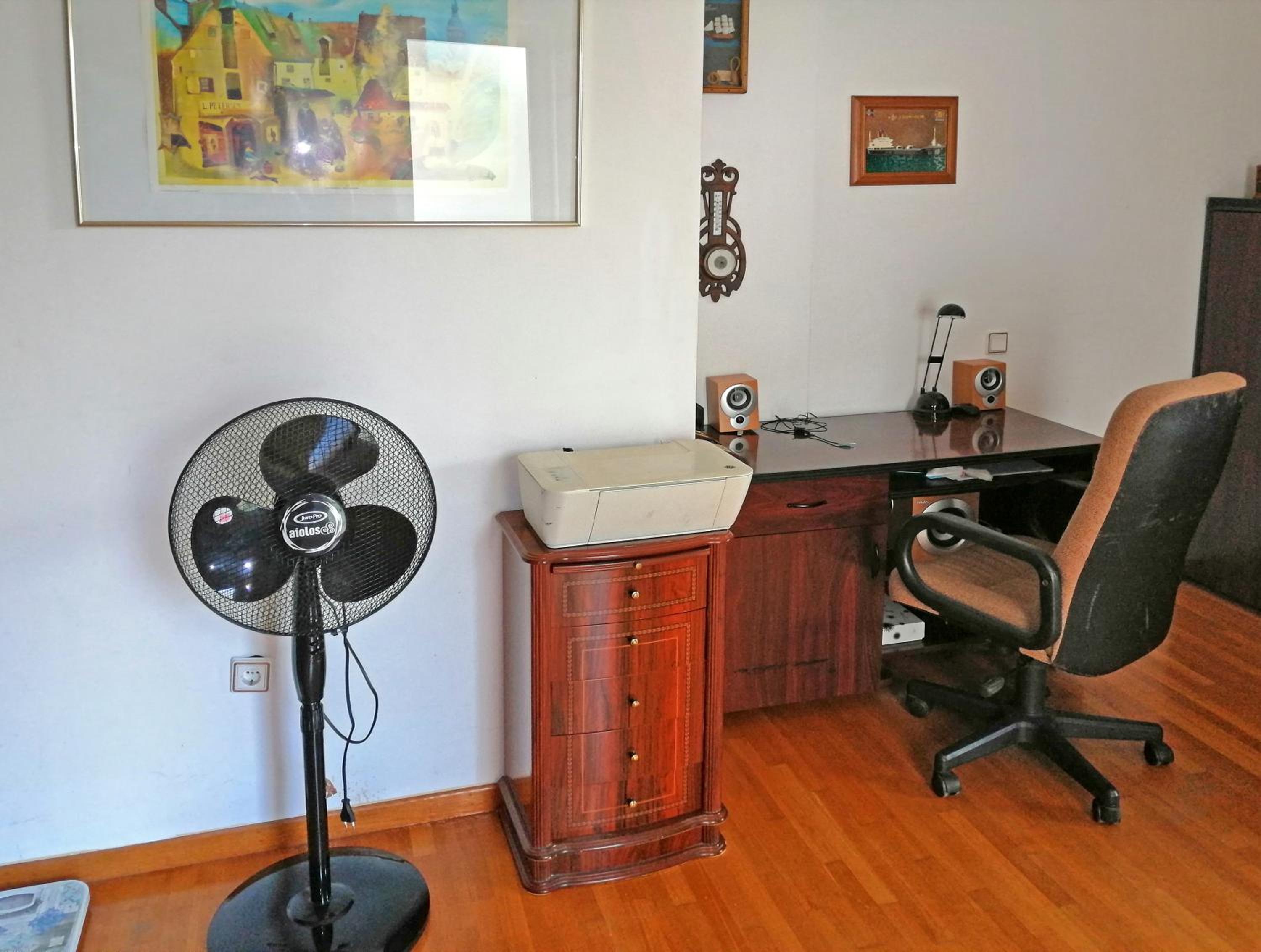 Seaside Apartment 157 м2