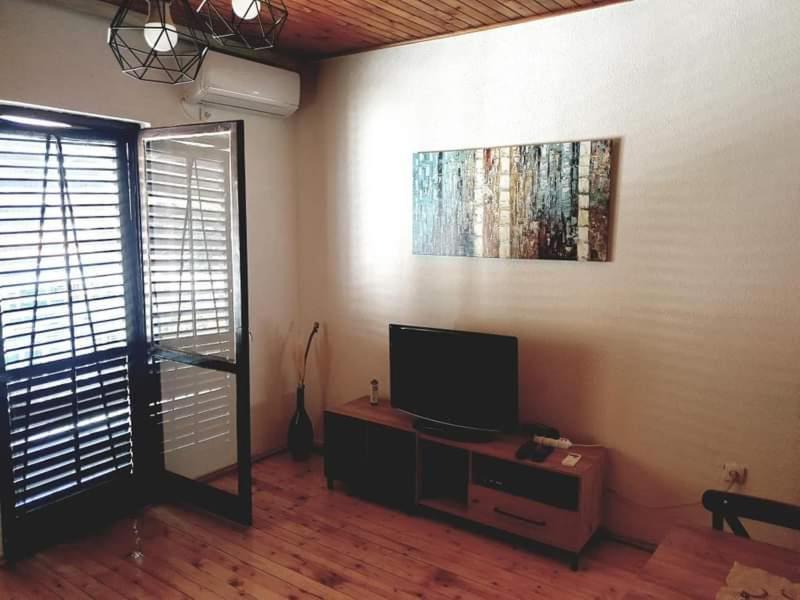 Apartman_trile view 5
