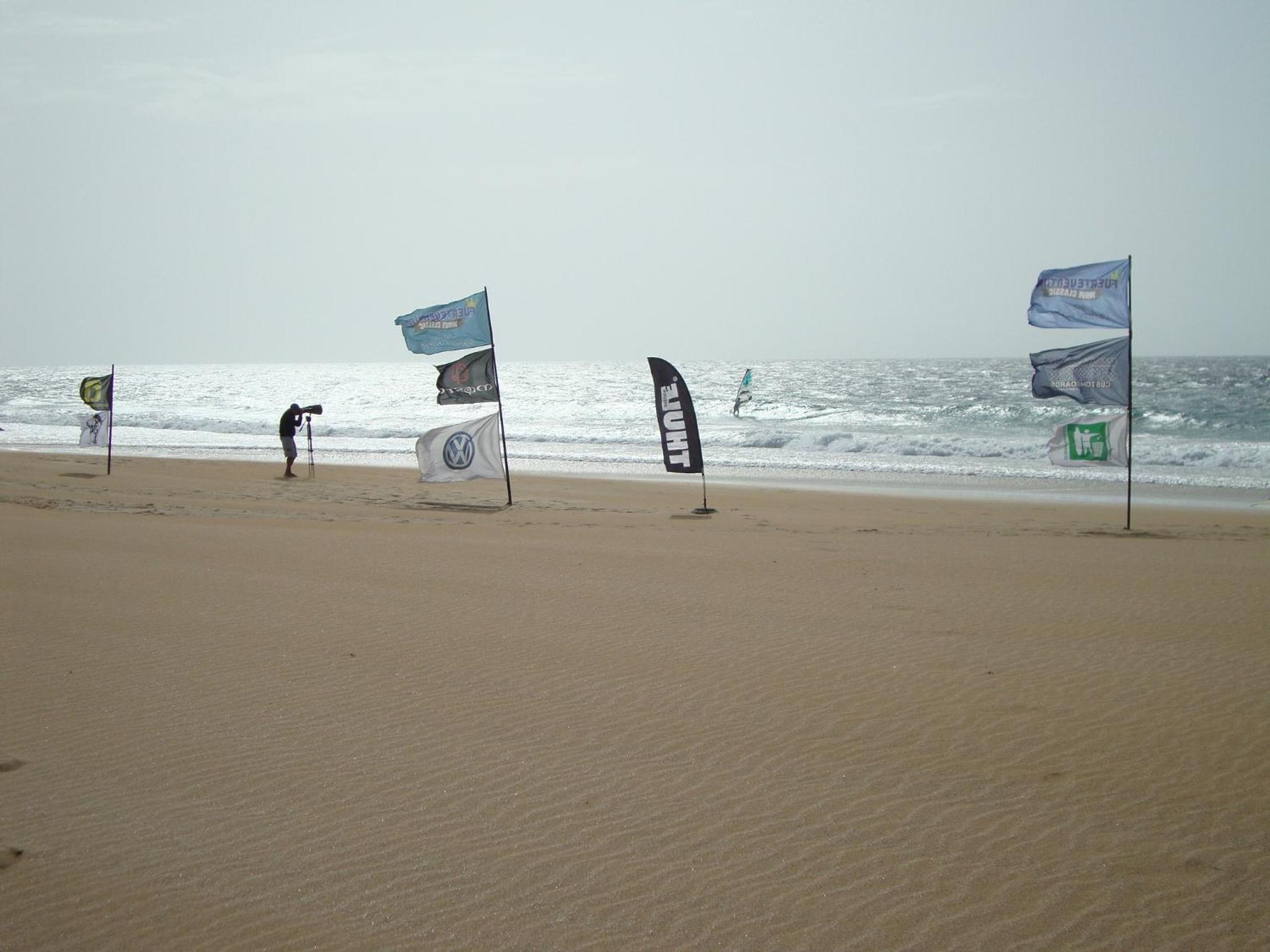 SeaHaus Cotillo