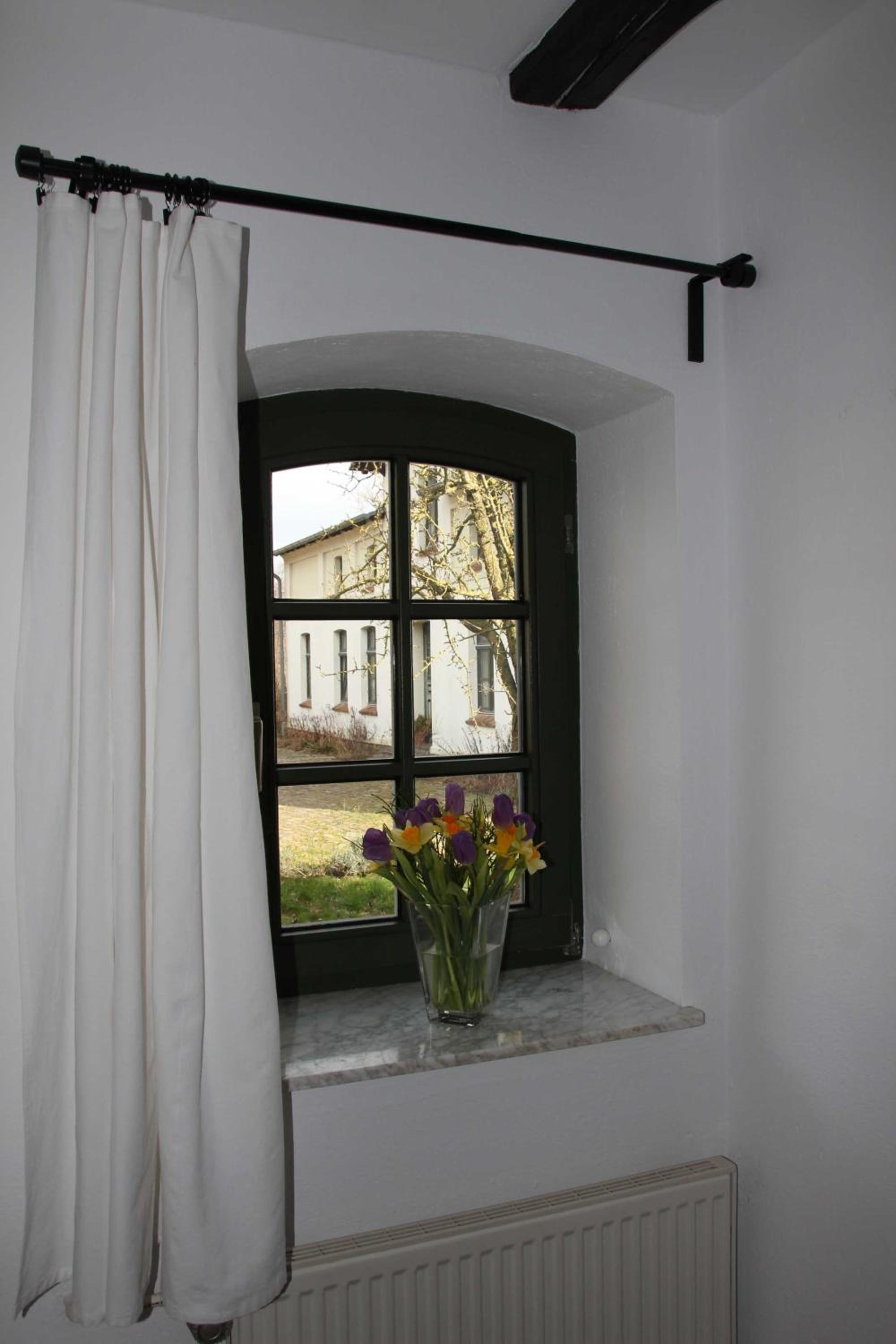 Ferienwohnungen im Bauernhaus _ Ob