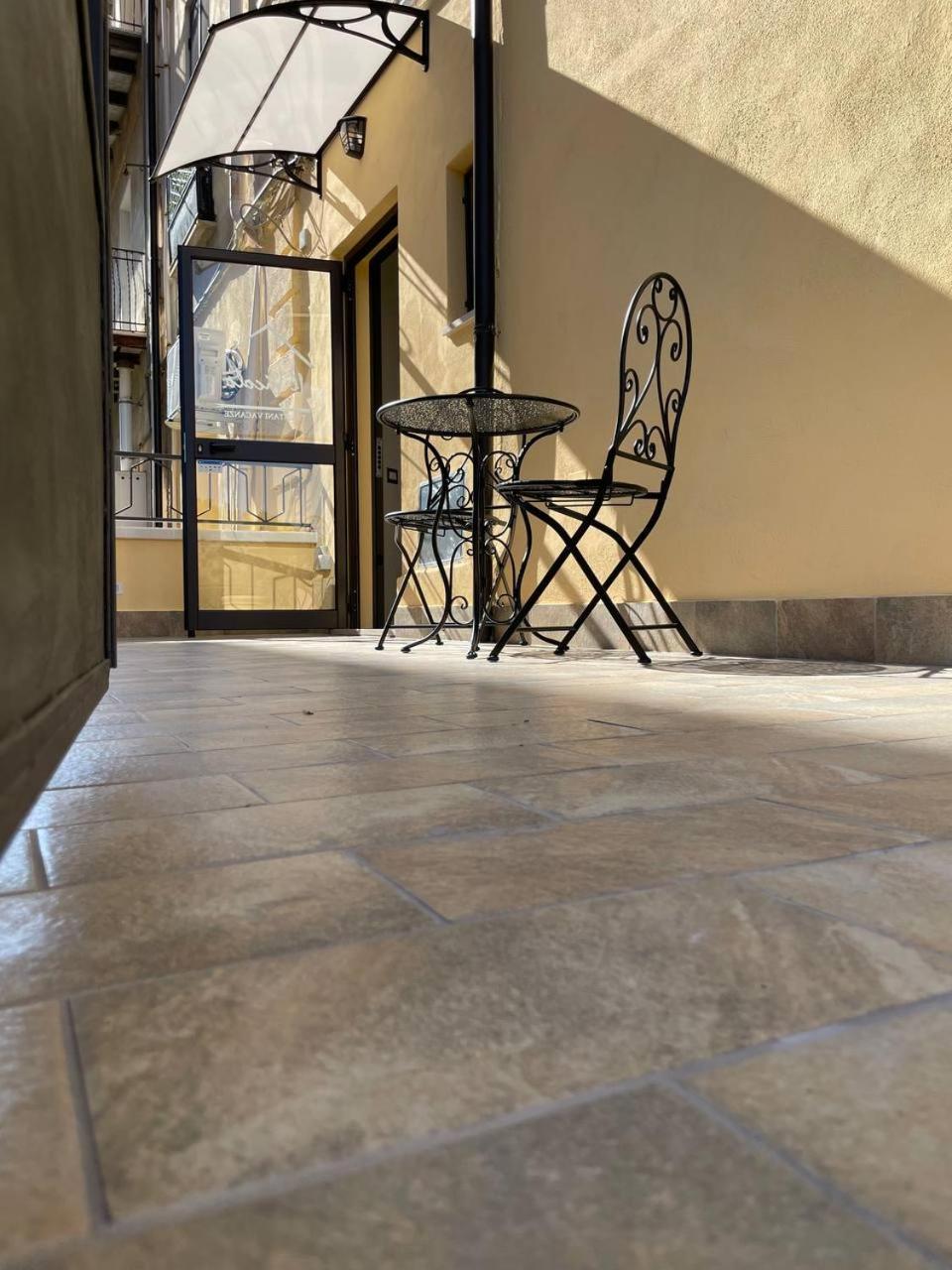 Il Vicoletto - Tassitani Vacanze photo 3