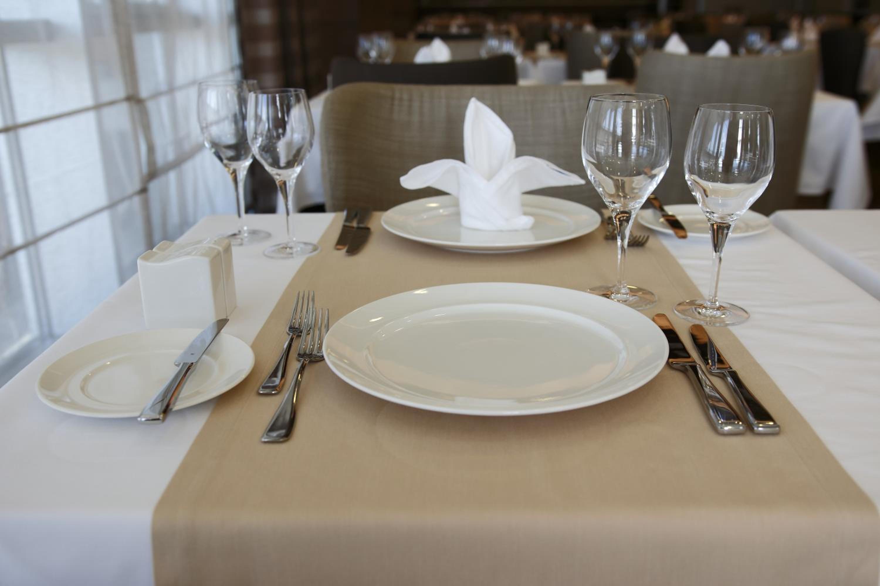 Tuyap Palas - Image 54