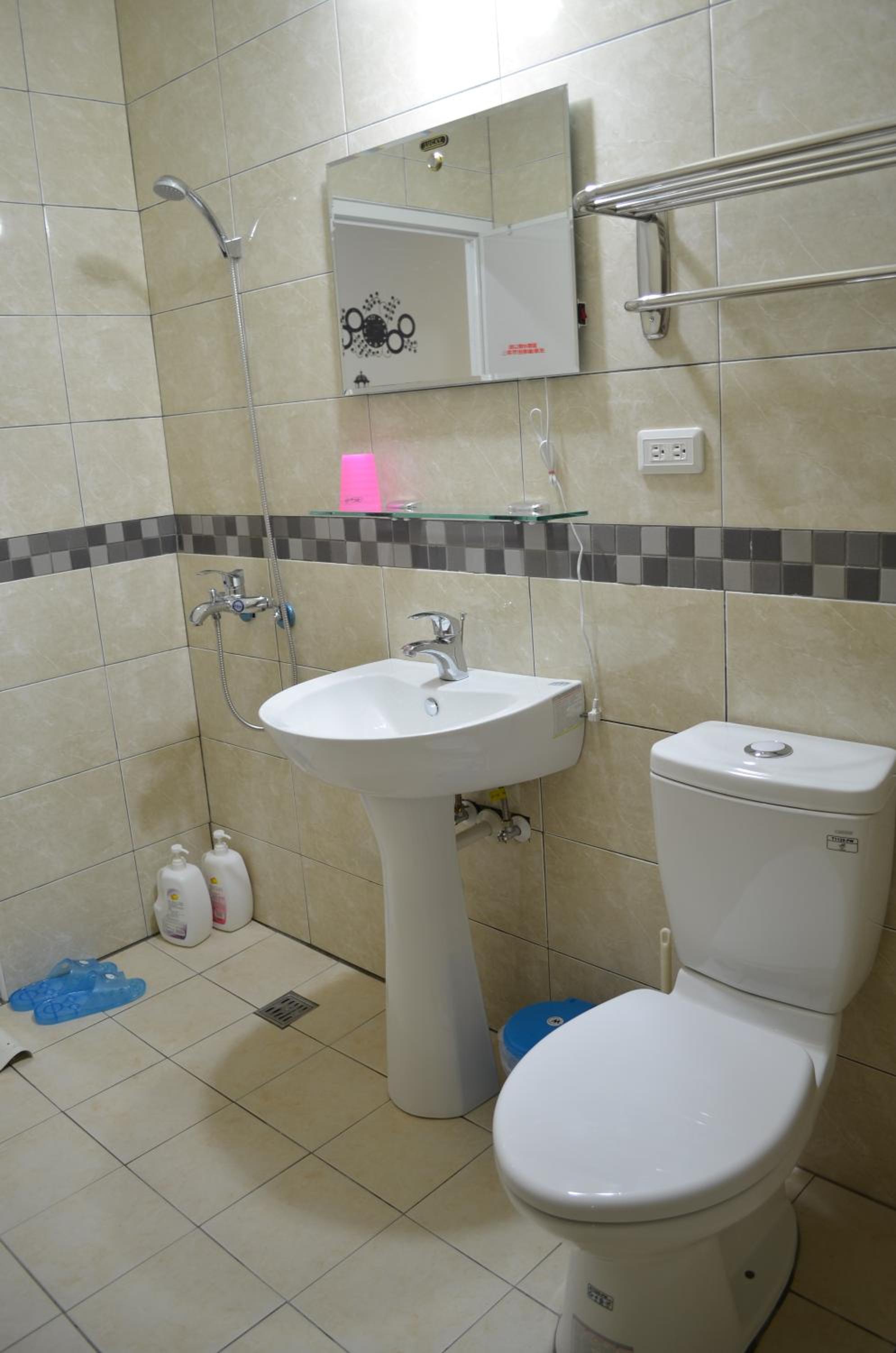 Photo 47