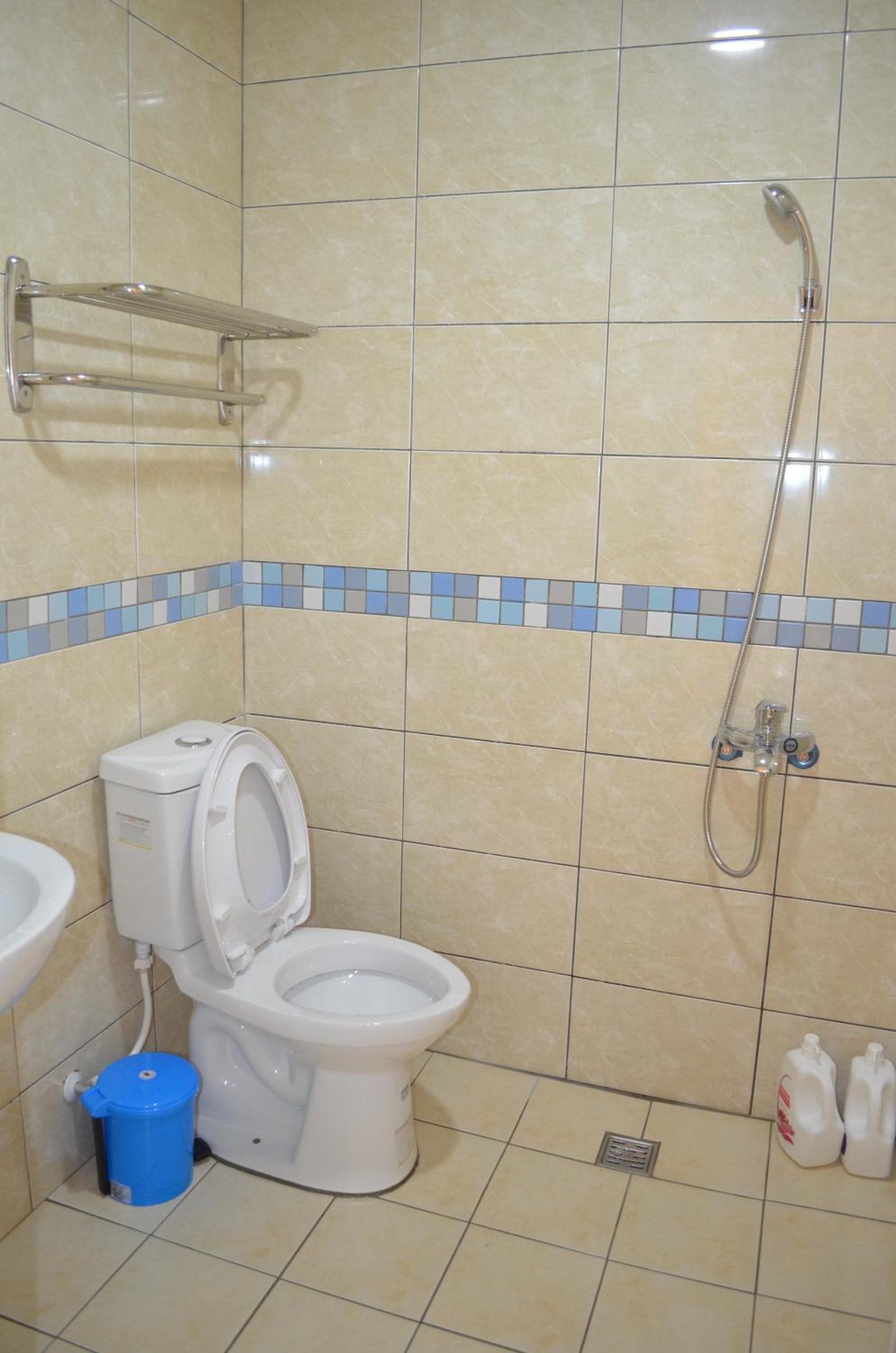 Photo 48