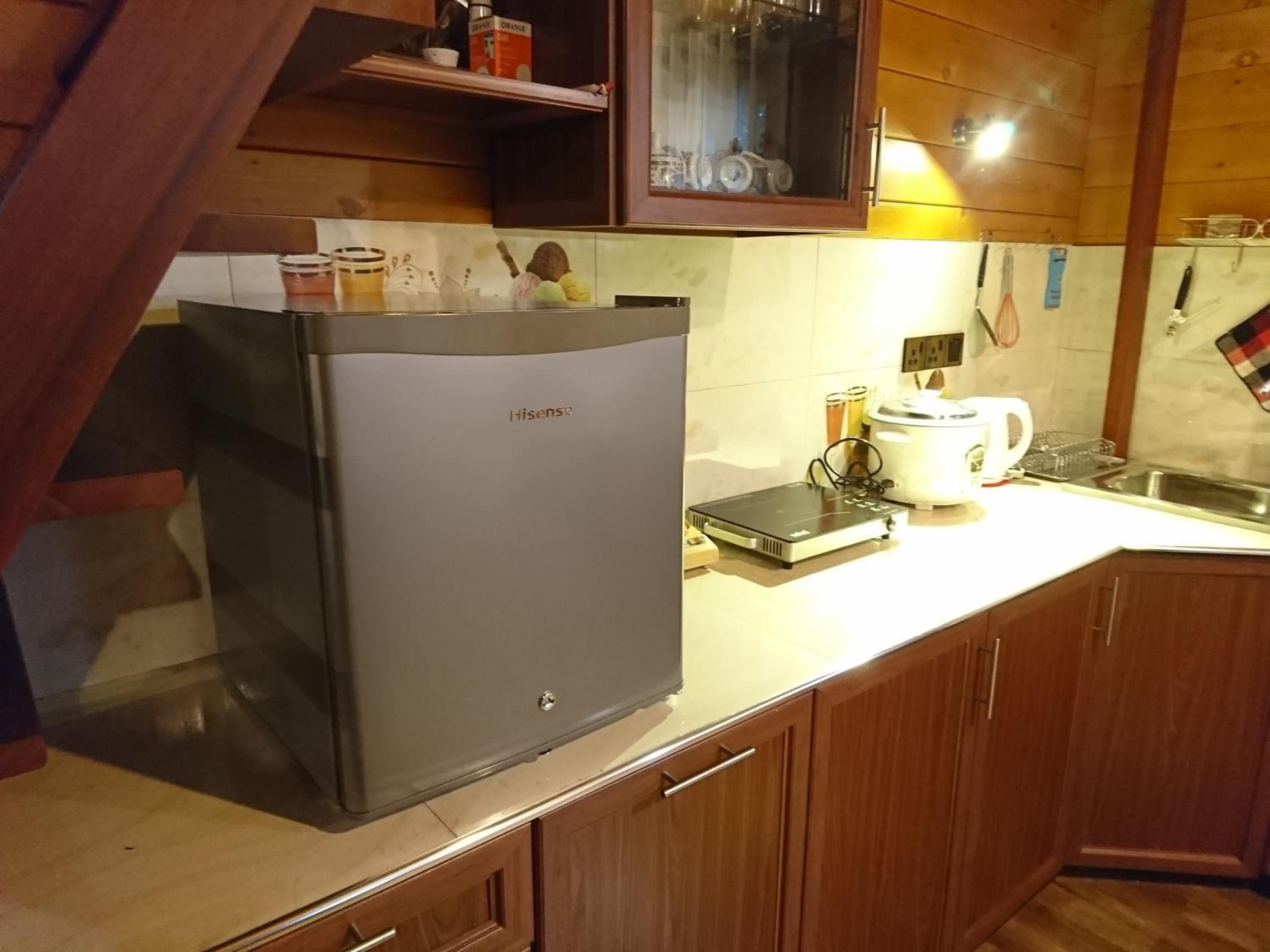 Photo 11