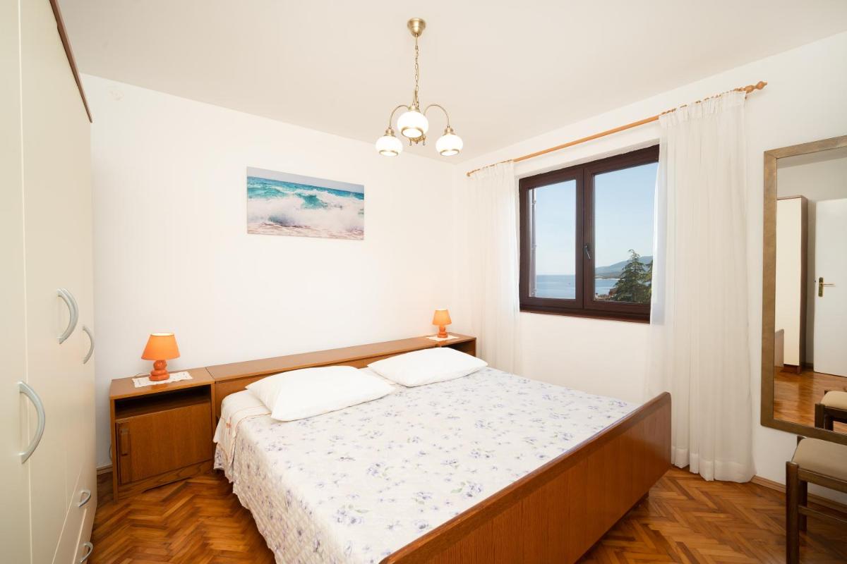 Apartmani Zlata view 5