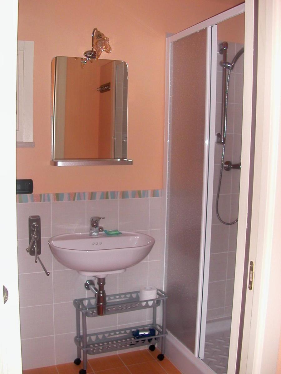 Pathirion b&b