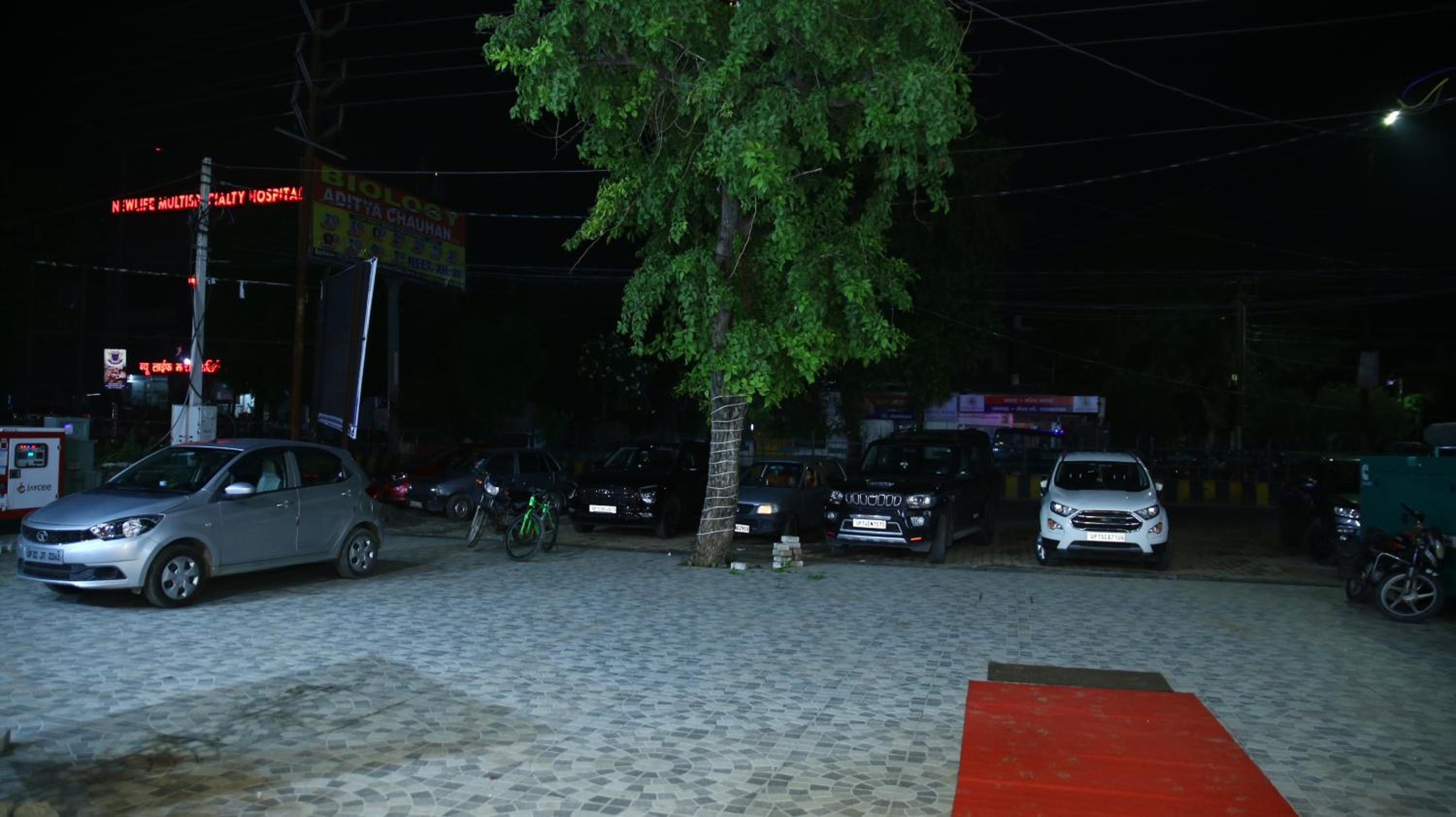 Photo 22
