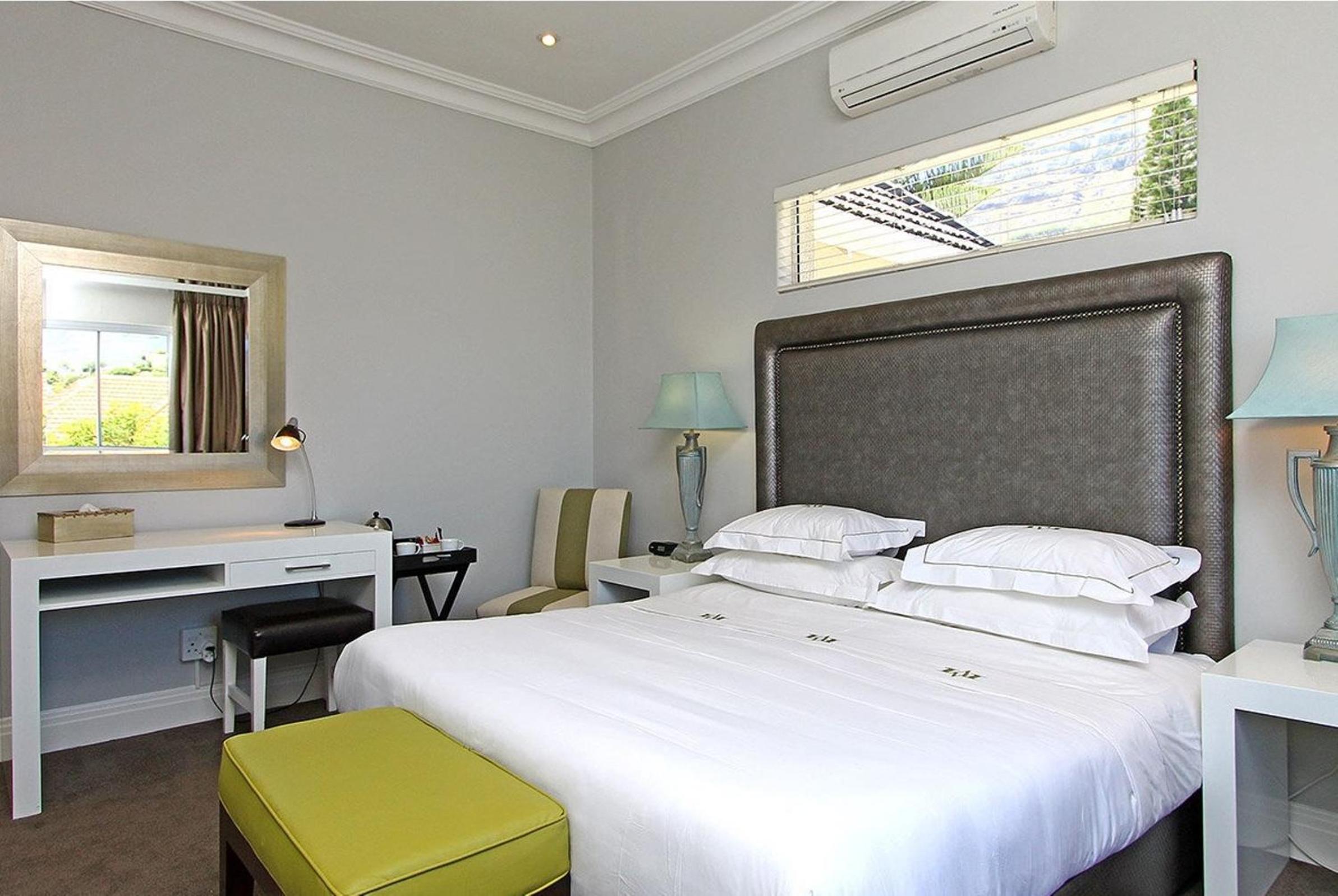 Vetho Villa