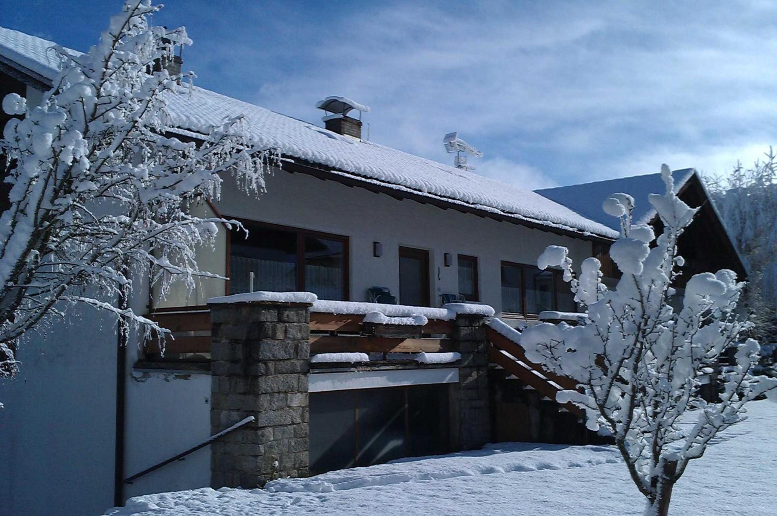 Photo 42
