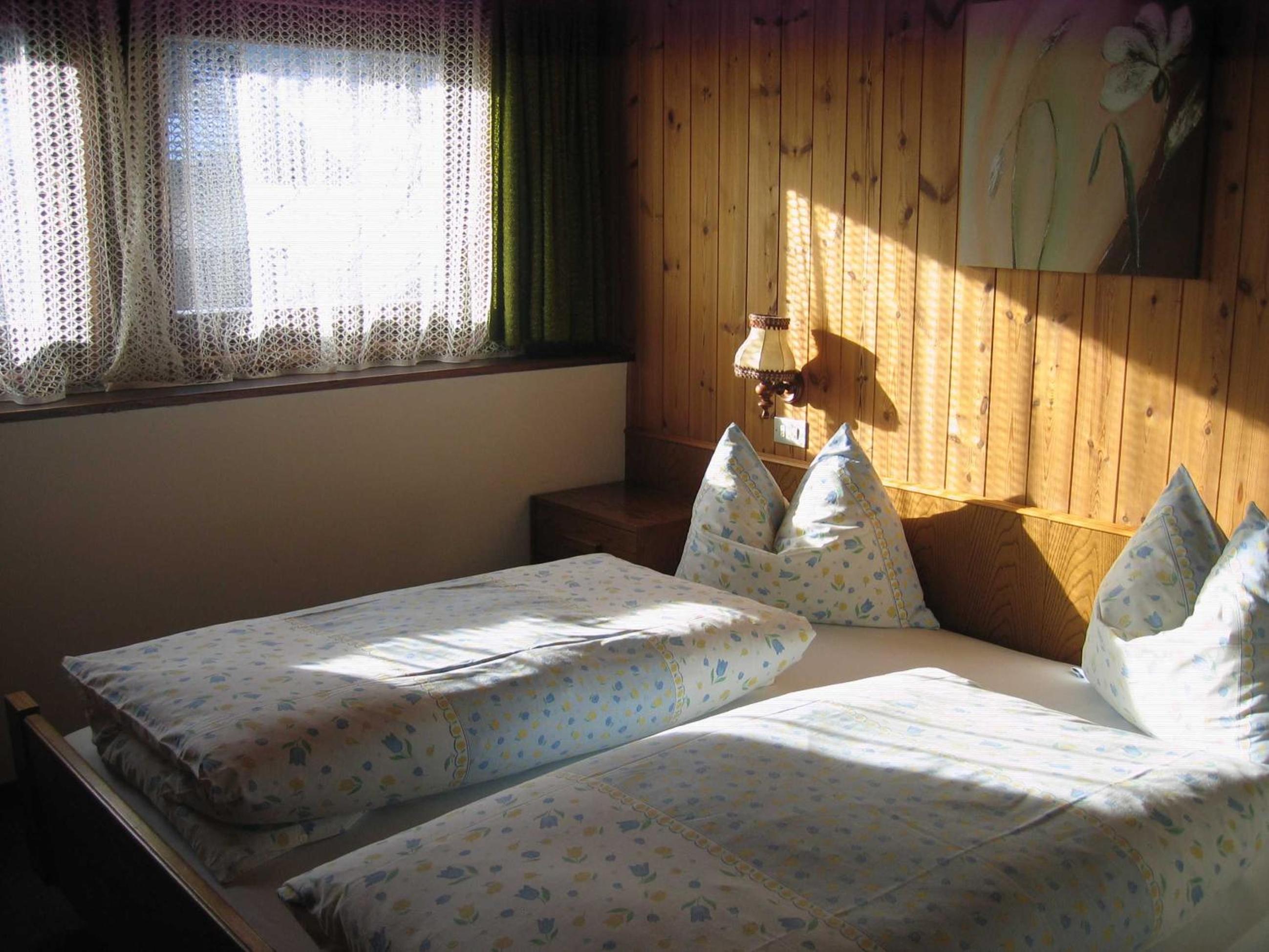Photo 56