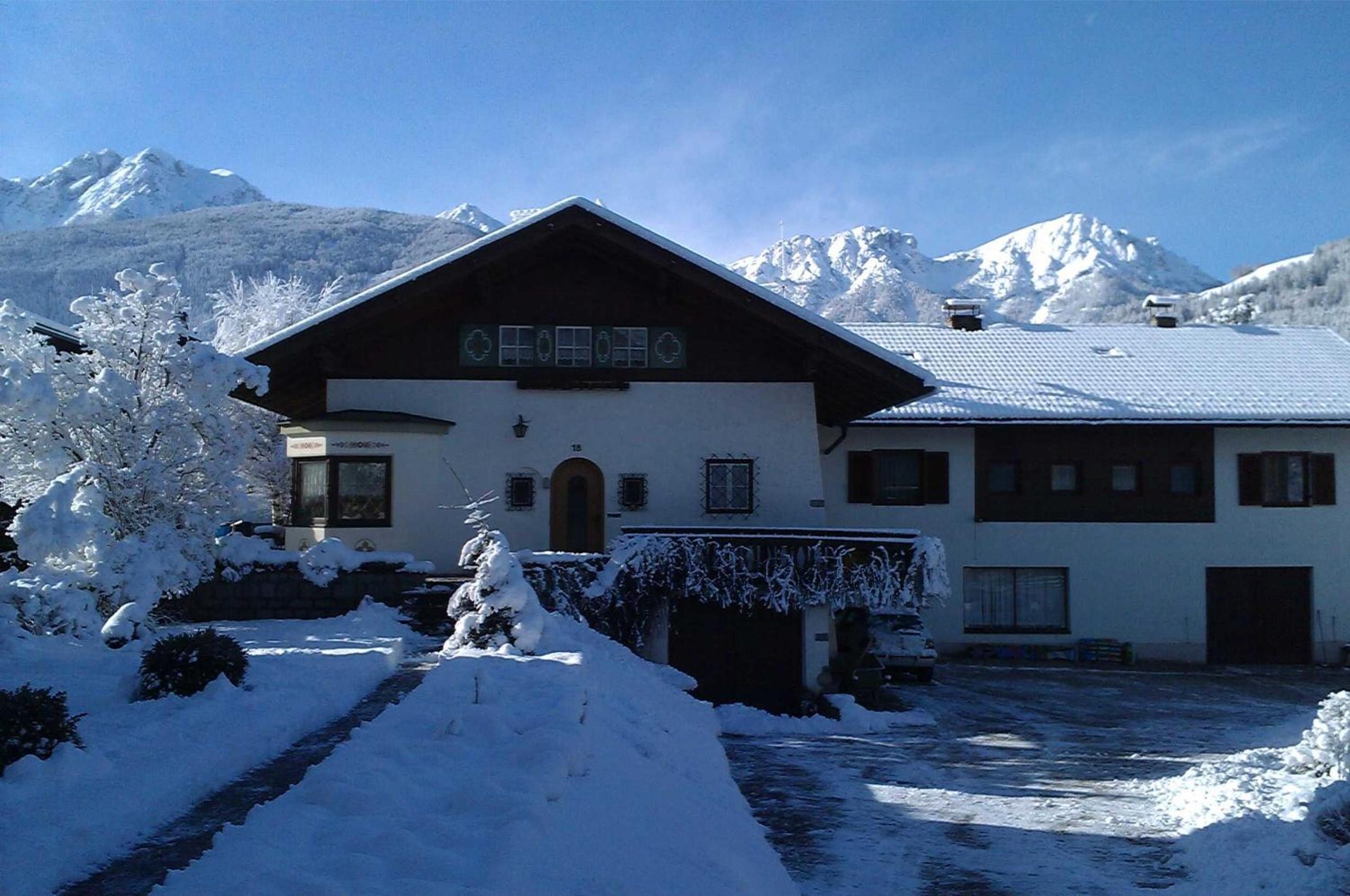 Photo 40