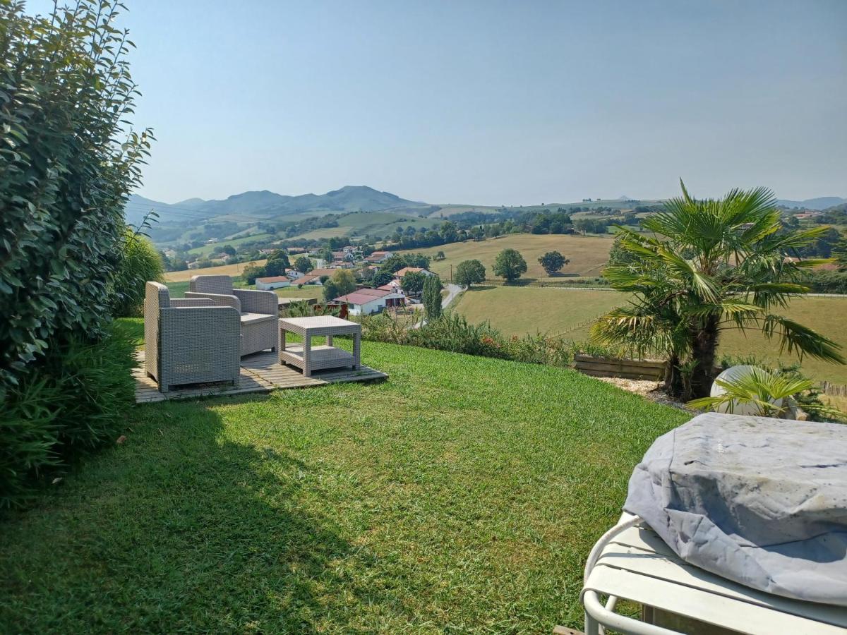 Monic view 5