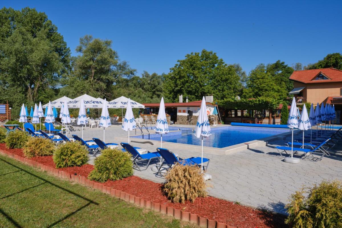 Guest House 