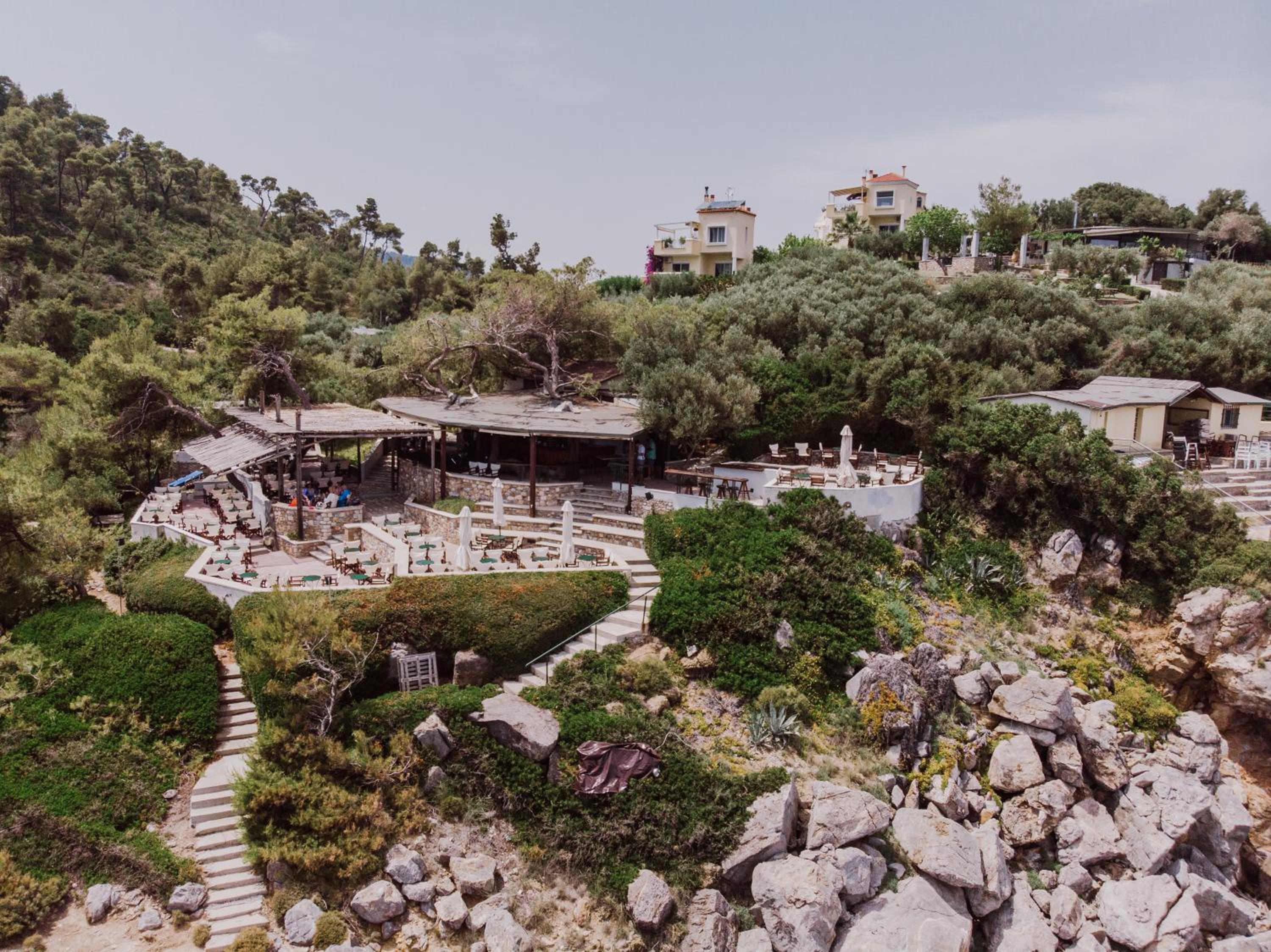 Porto Valitsa view 3