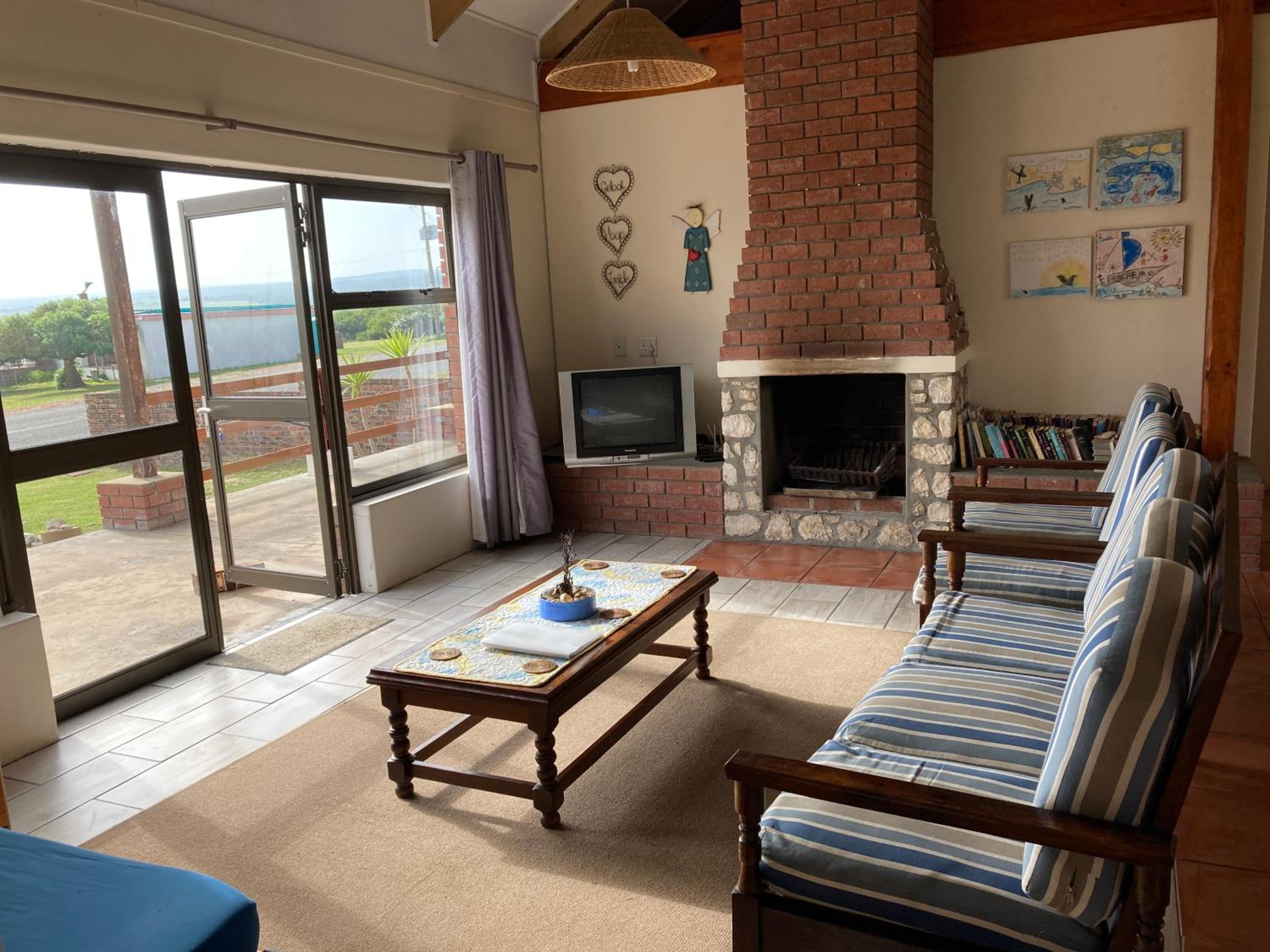 Smitsand Holiday home