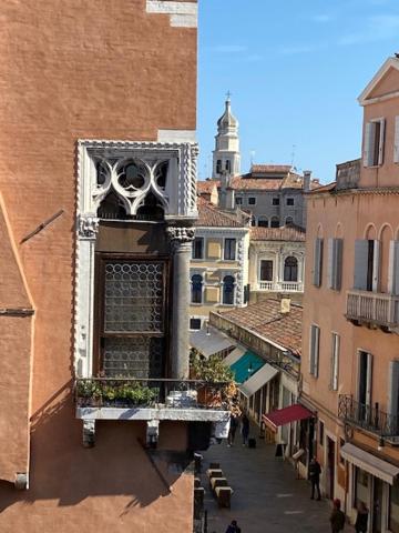 Residenza de l'Osmarin Suites