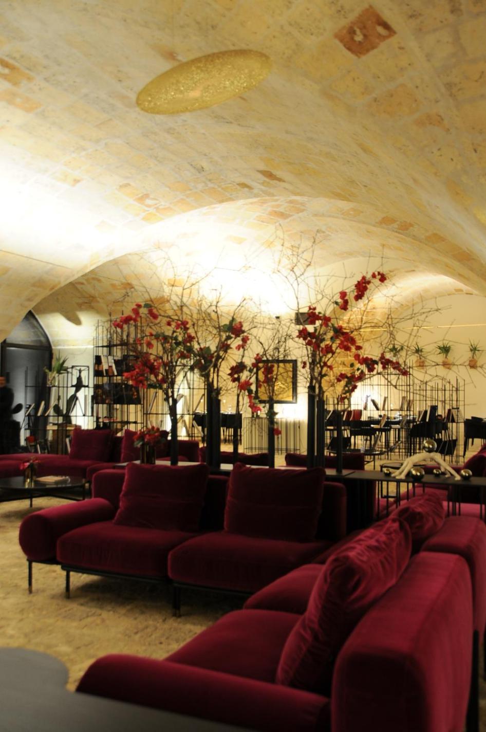 Masseria Li Reni