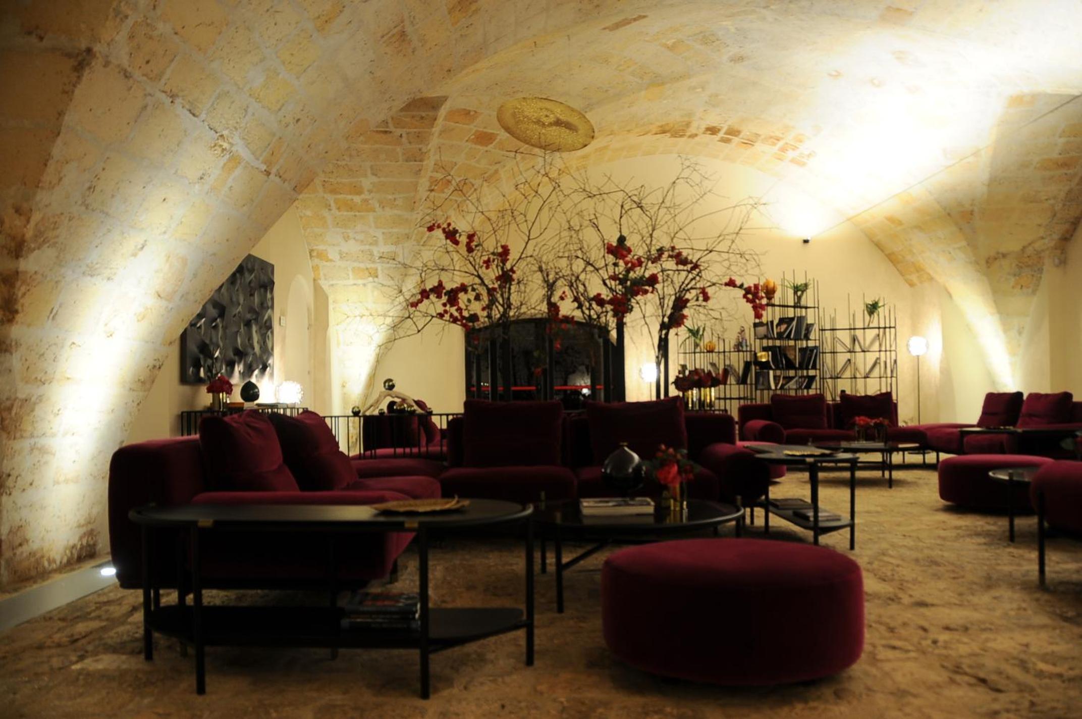 Masseria Li Reni