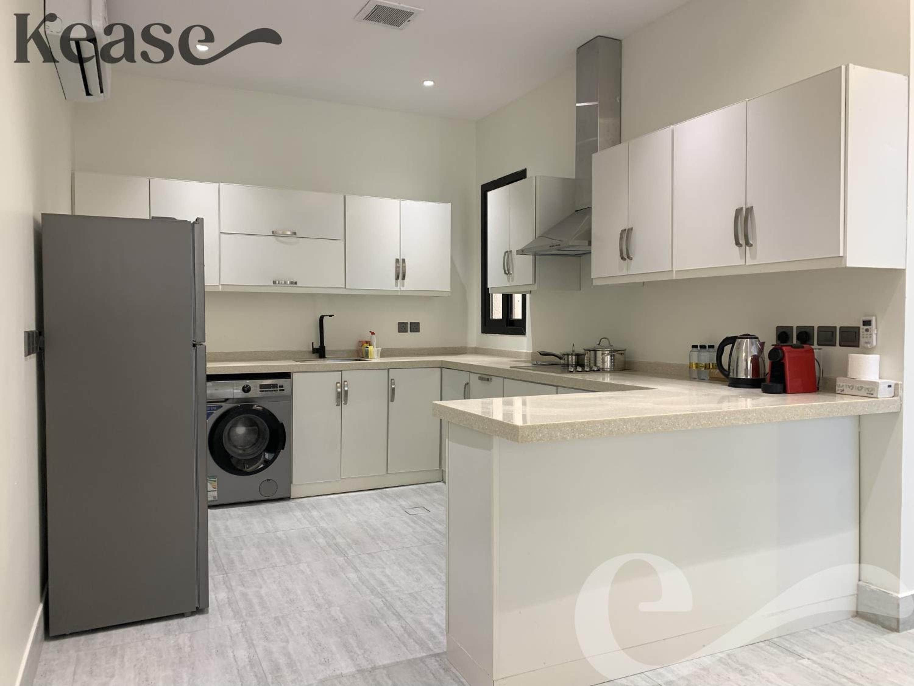 Kease Arid Luxury Gold