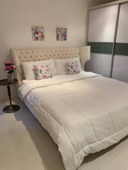 Lucky Suite Kandi 2 bedrooms view 5