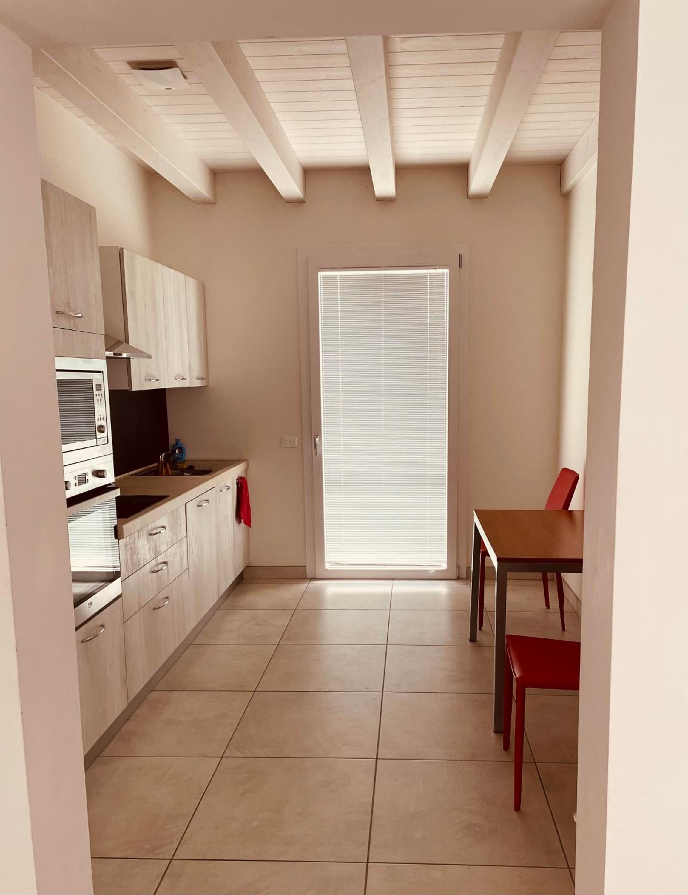 B&B Le Albare