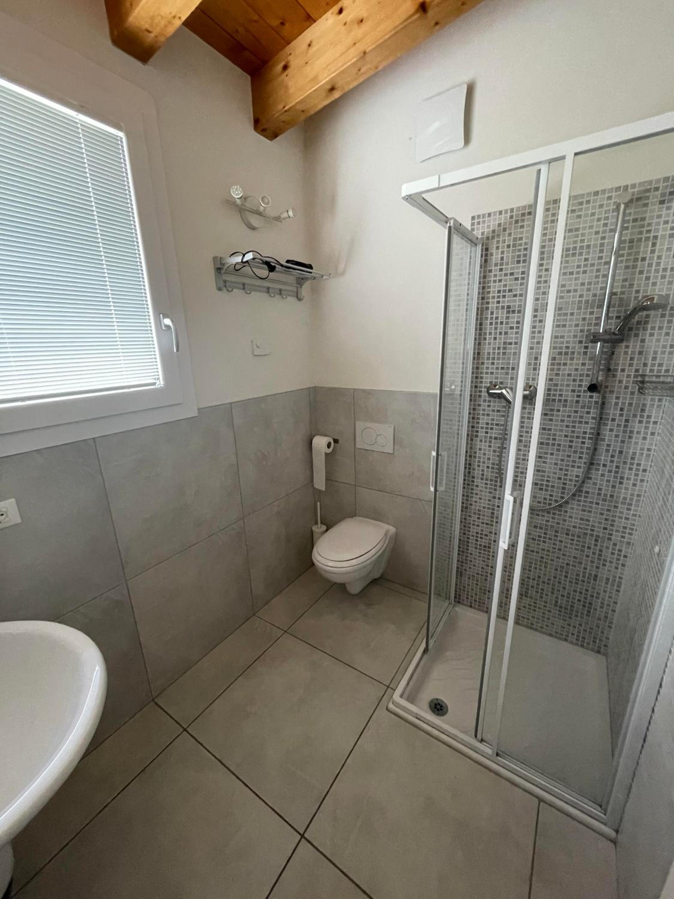 B&B Le Albare