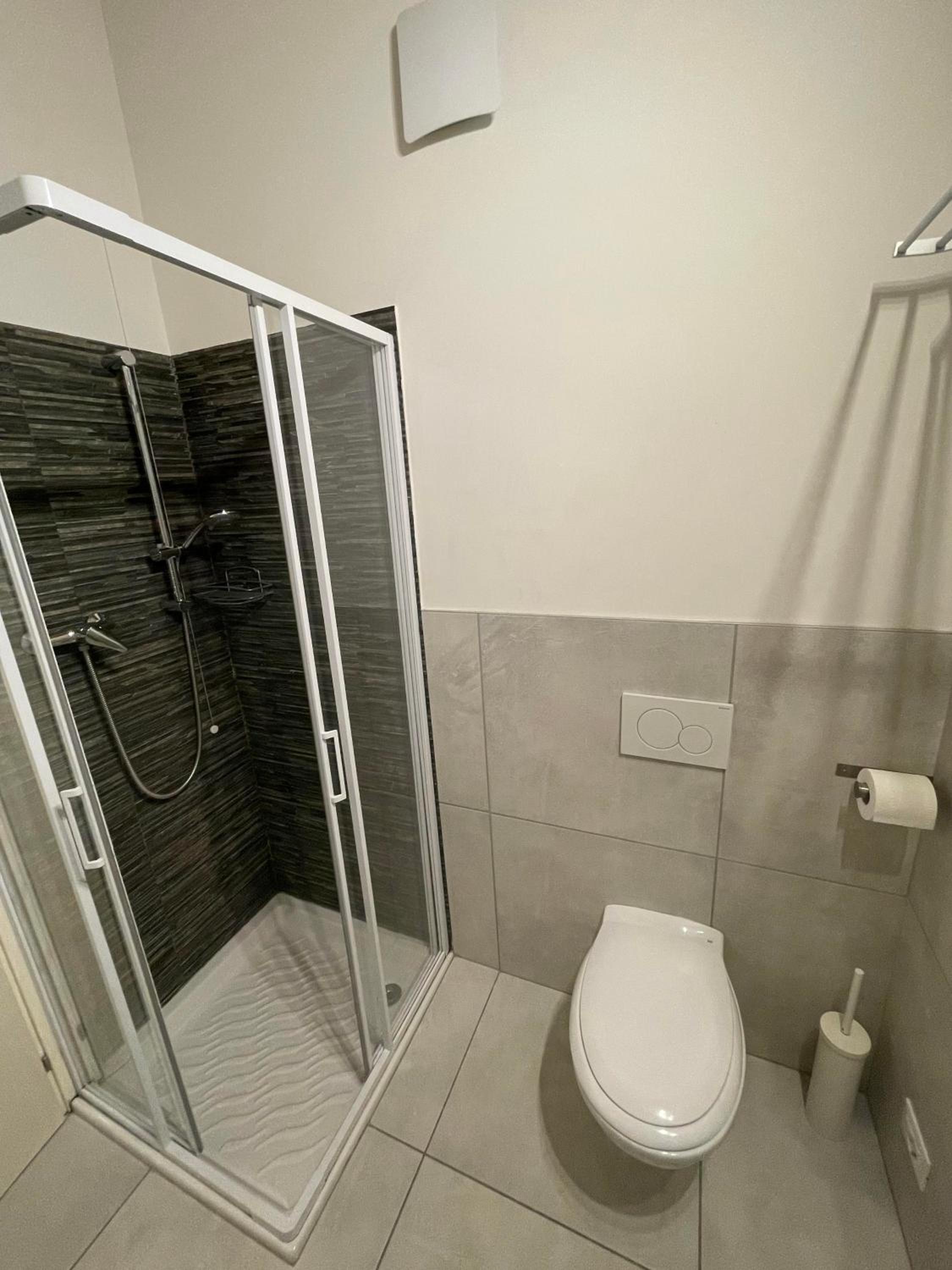 B&B Le Albare