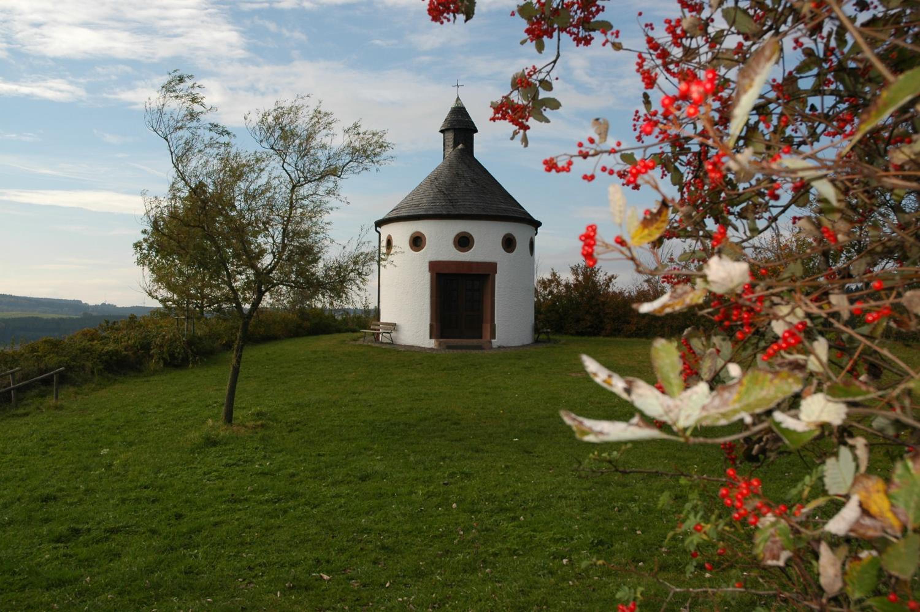 Photo 14