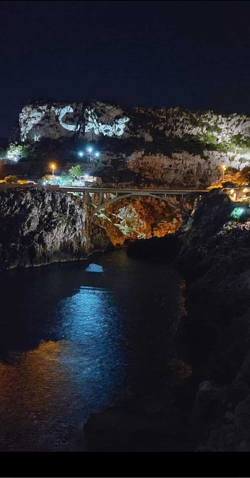 Villetta Cipolliane