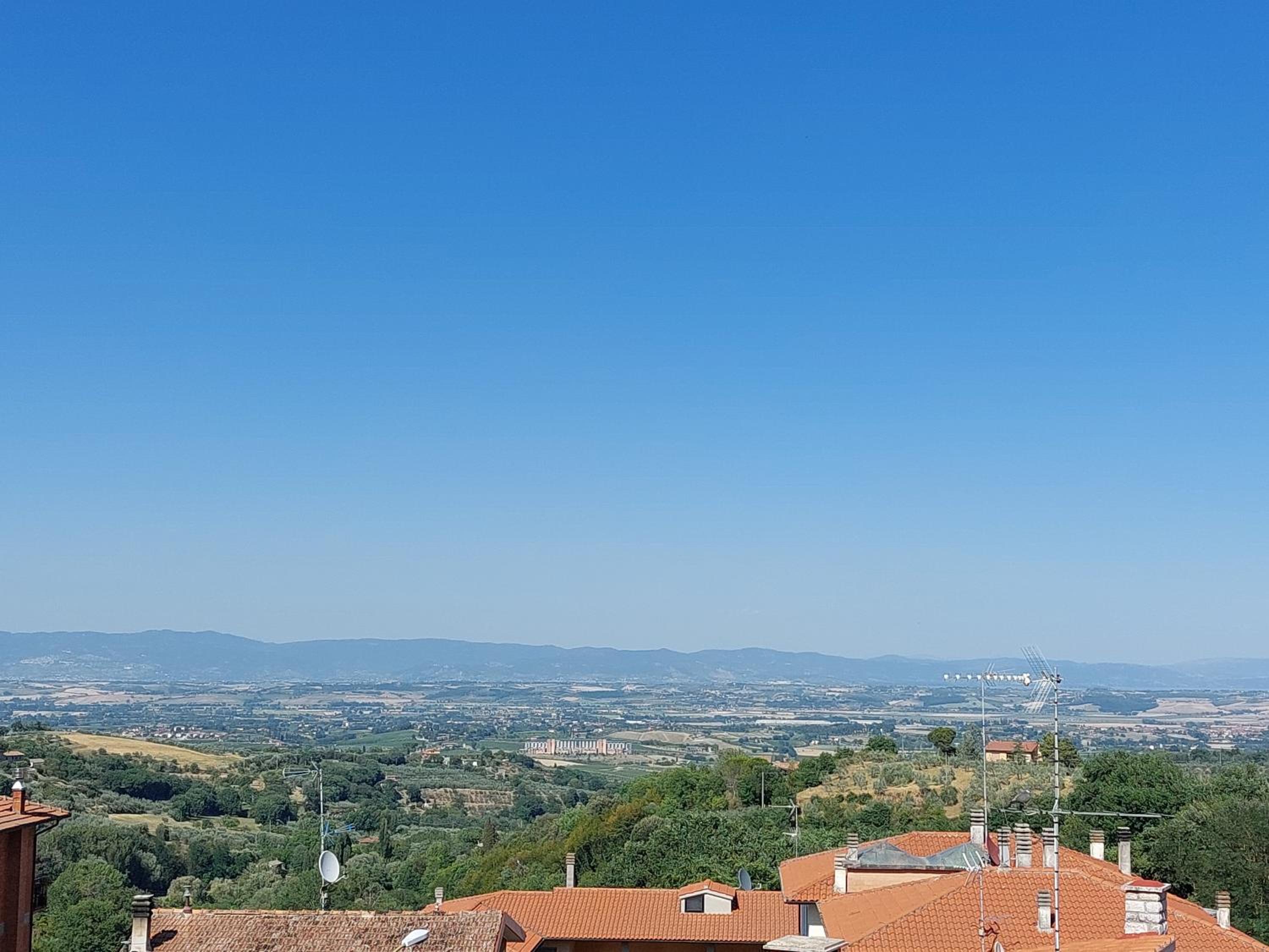 appartamento la crocetta photo 4