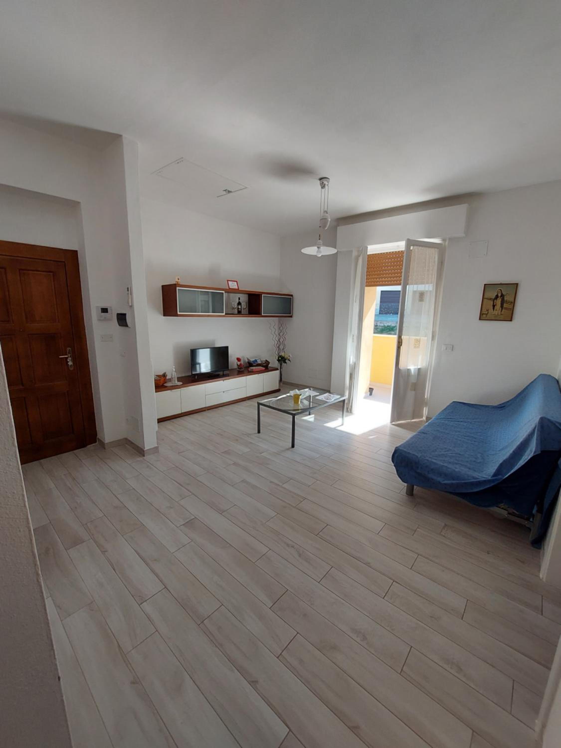 appartamento la crocetta photo 3