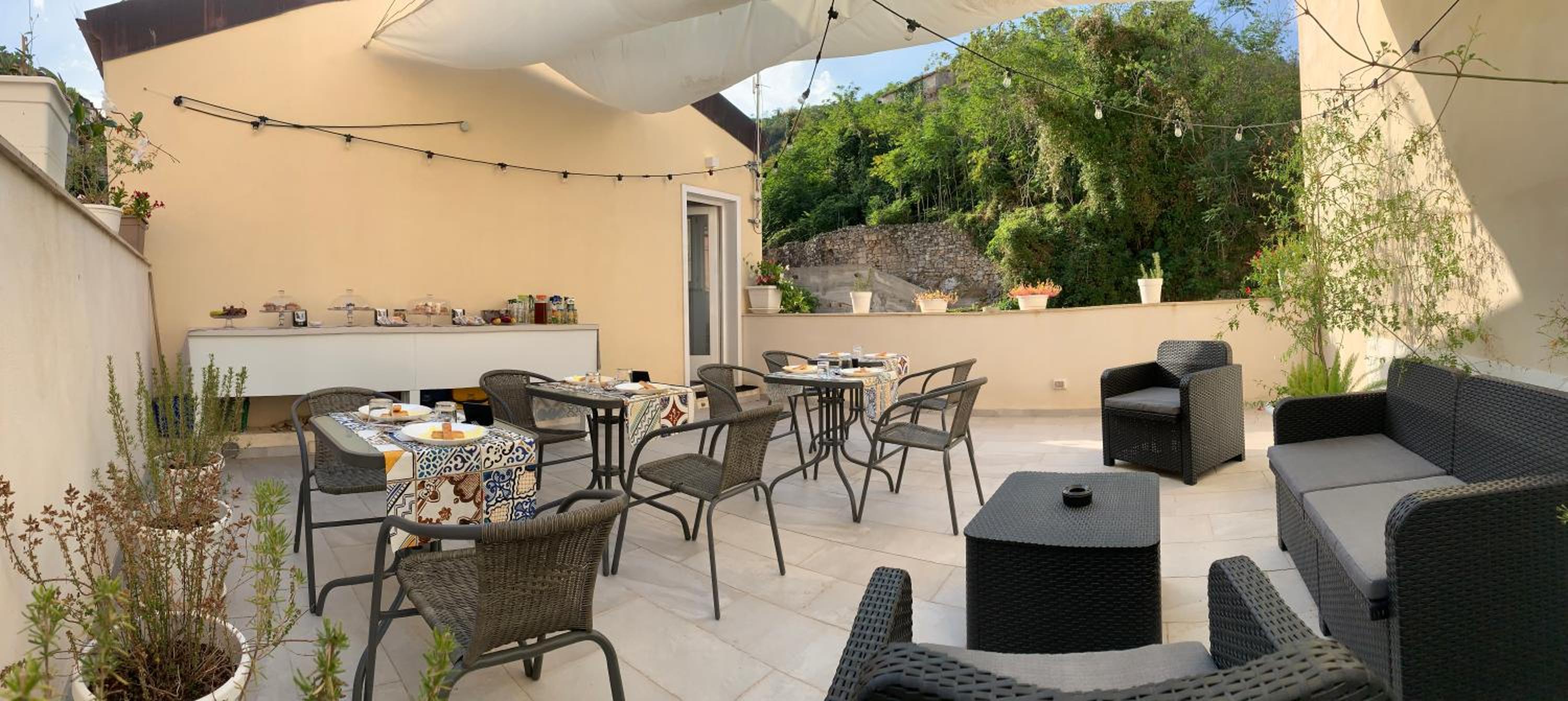 Il Canale Design House photo 2