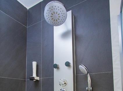 Villa Malkoc - Luxury rooms & apartments