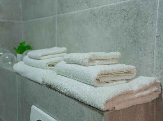 Villa Malkoc - Luxury rooms & apartments