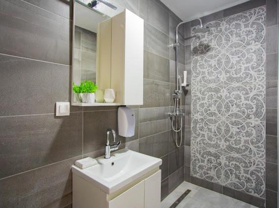Villa Malkoc - Luxury rooms & apartments