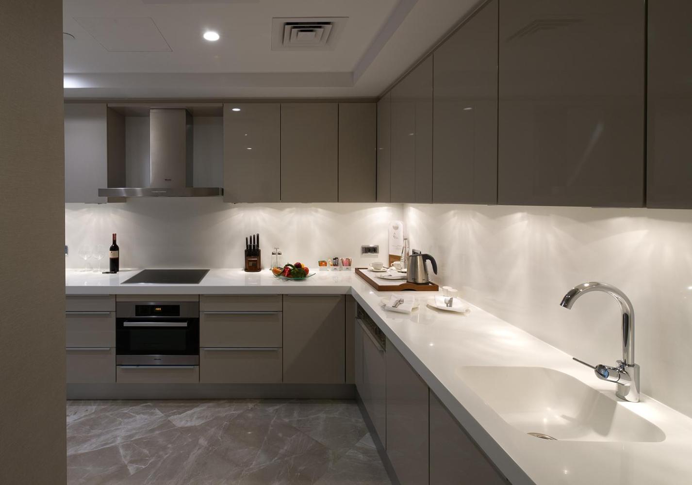 The Grand Tarabya Hotel - Image 93