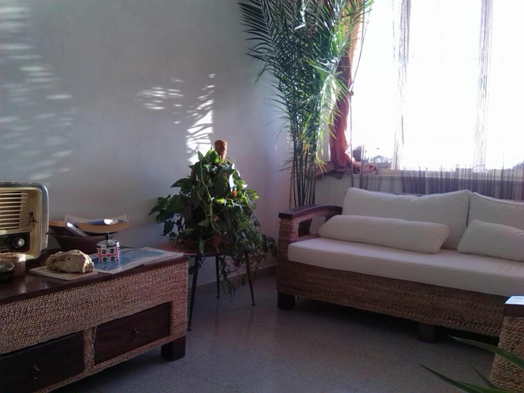 B&B Su Rizolu view 3