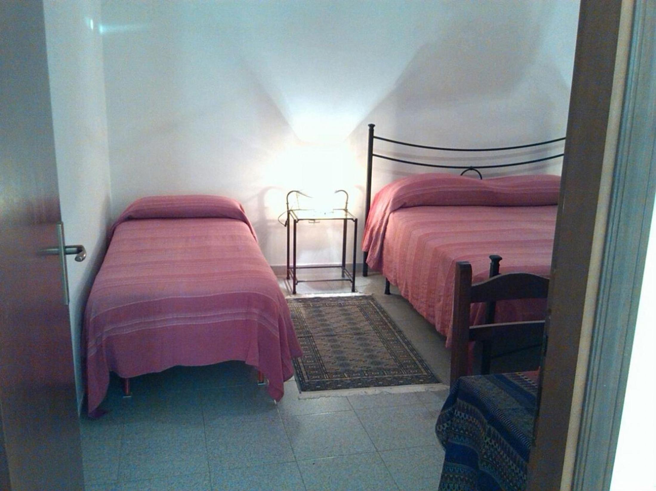B&B Su Rizolu view 5